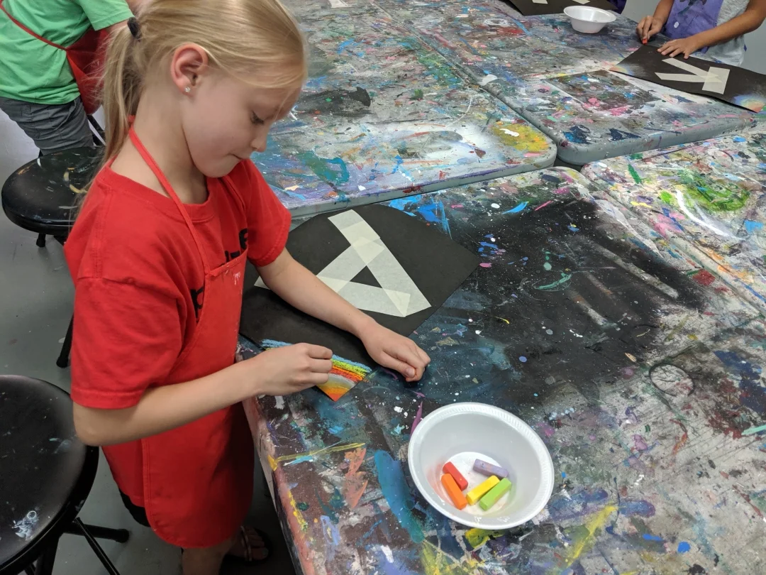 ArtCamp Sesh12019g.jpg