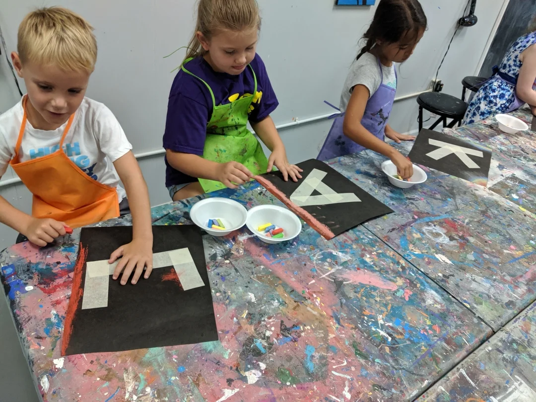 ArtCamp Sesh12019h.jpg