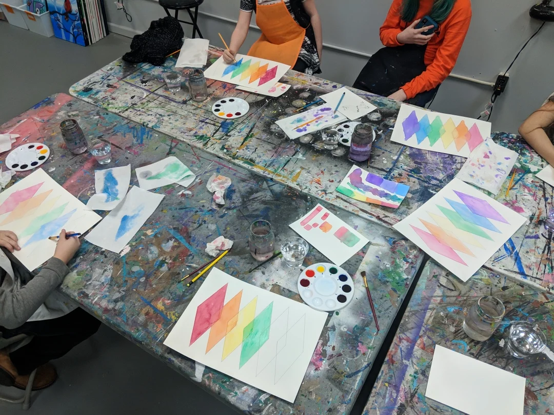 ASA Spring2019a.jpg