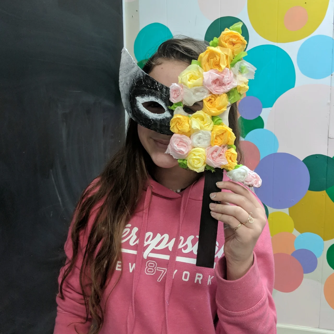 ASA Spring2019i.jpg