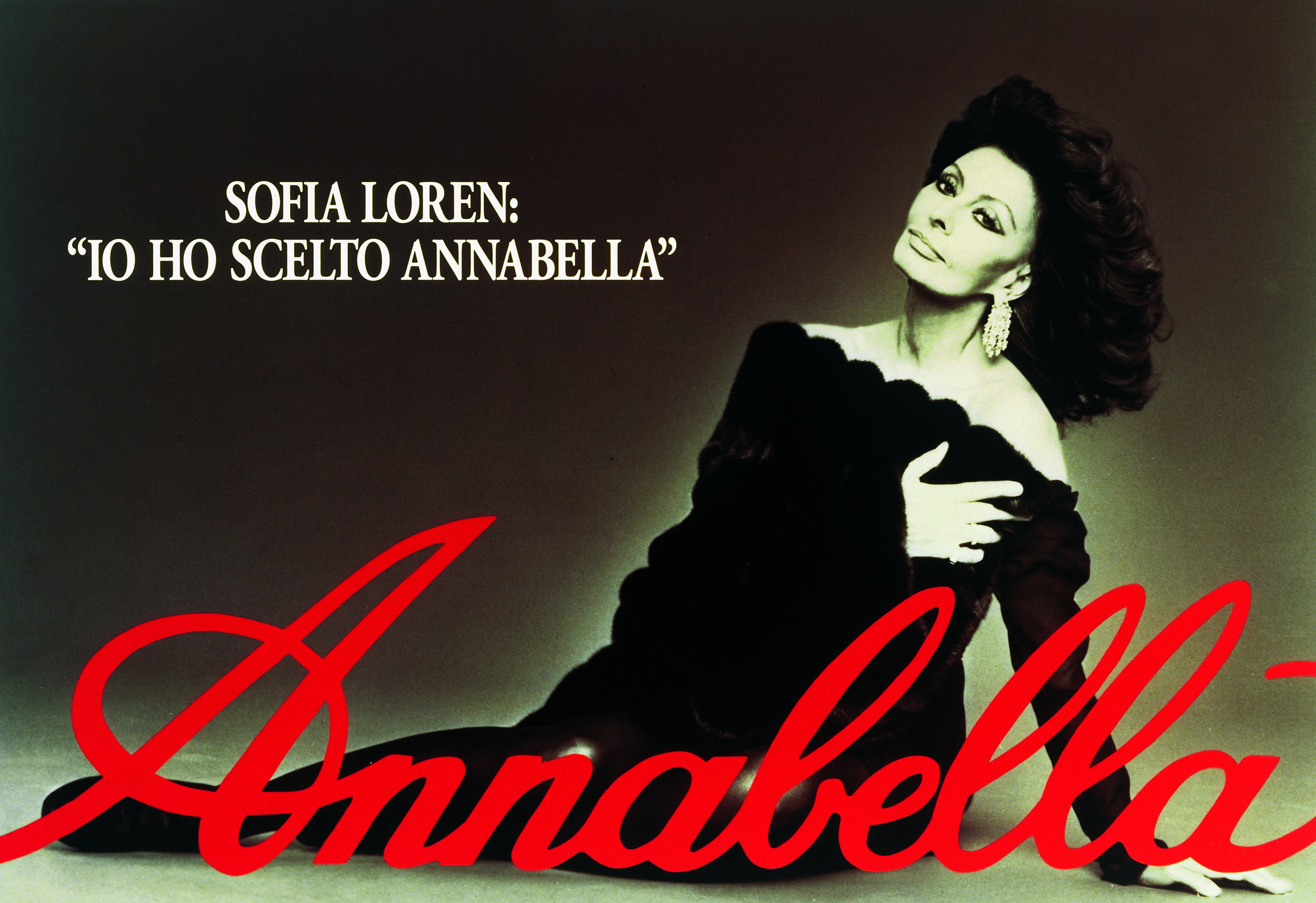Sophia Loren ADV.jpg