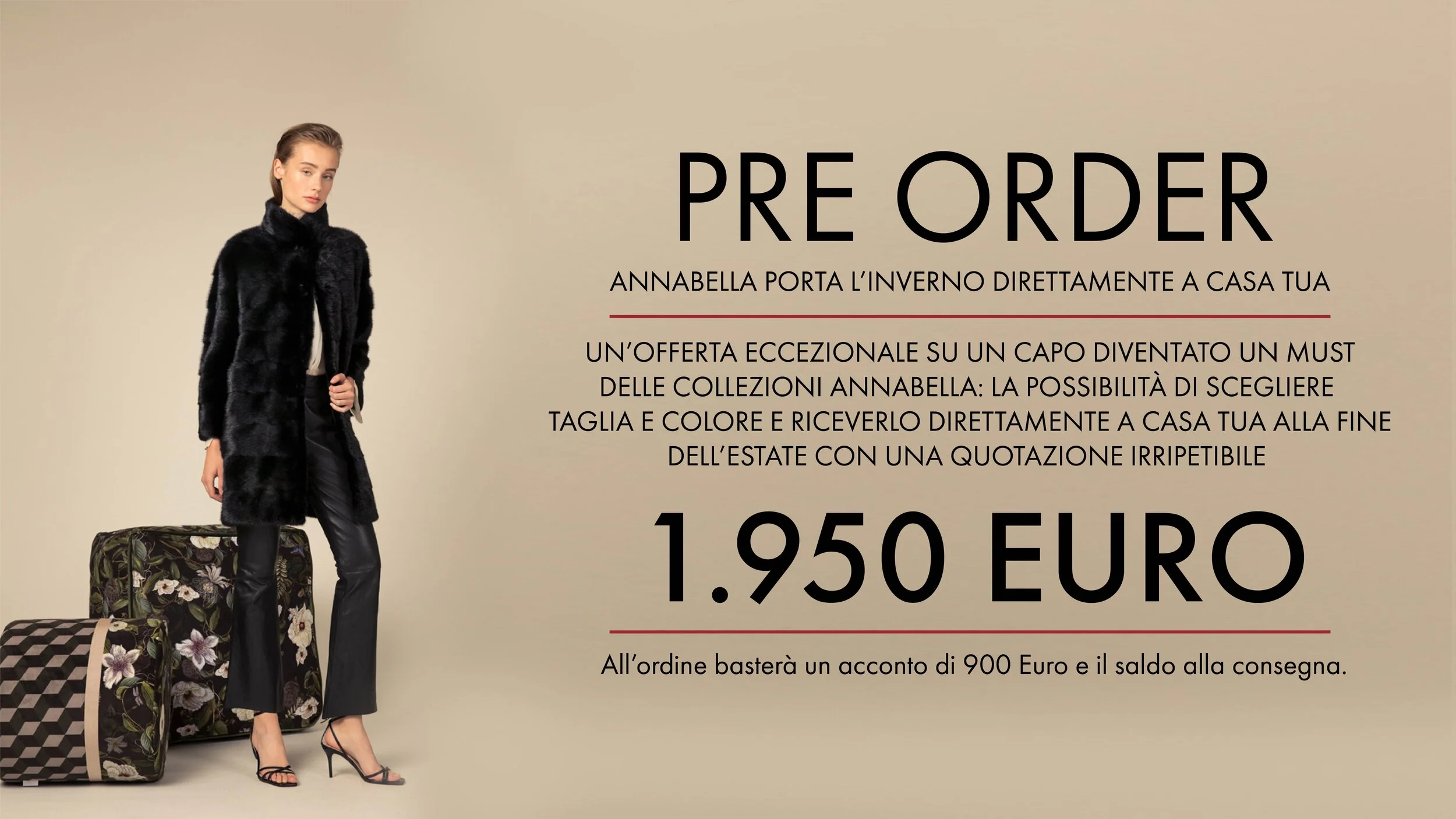 ANNNABELLA_HOMEPAGE-01.jpg