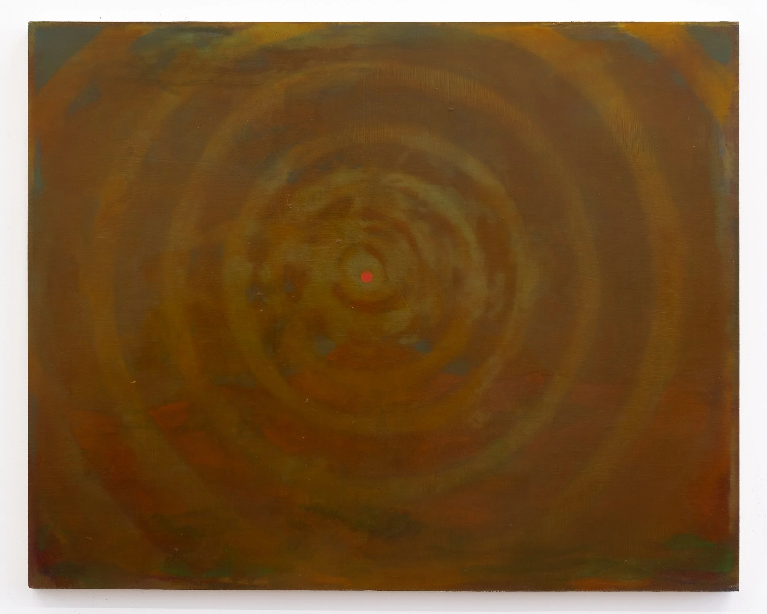 DSCF1796-2.jpg