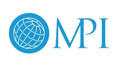 mpi2.jpg