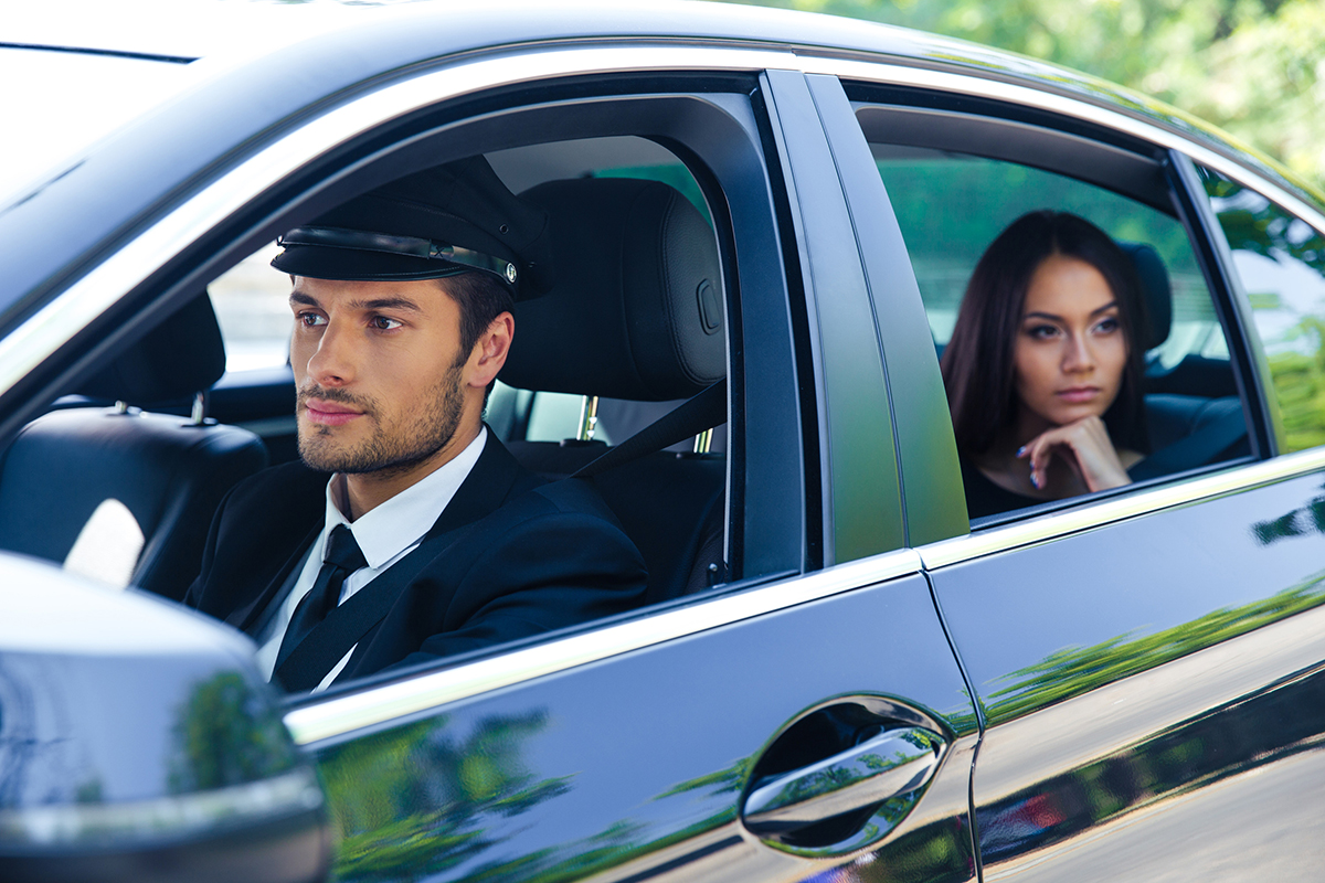 England.Chauffeur.SS_.jpeg
