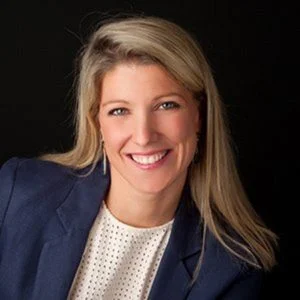Stephanie-Leffler-300x300 (1).jpg
