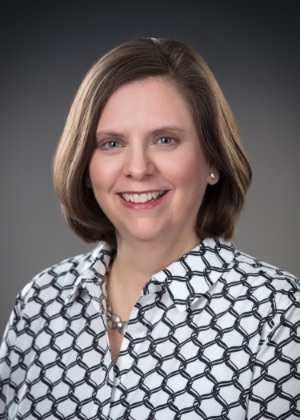dr-janet-yarger.jpg
