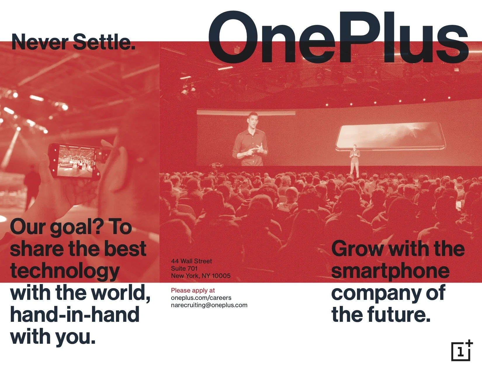 oneplus_recruiting_brochure 1.jpg