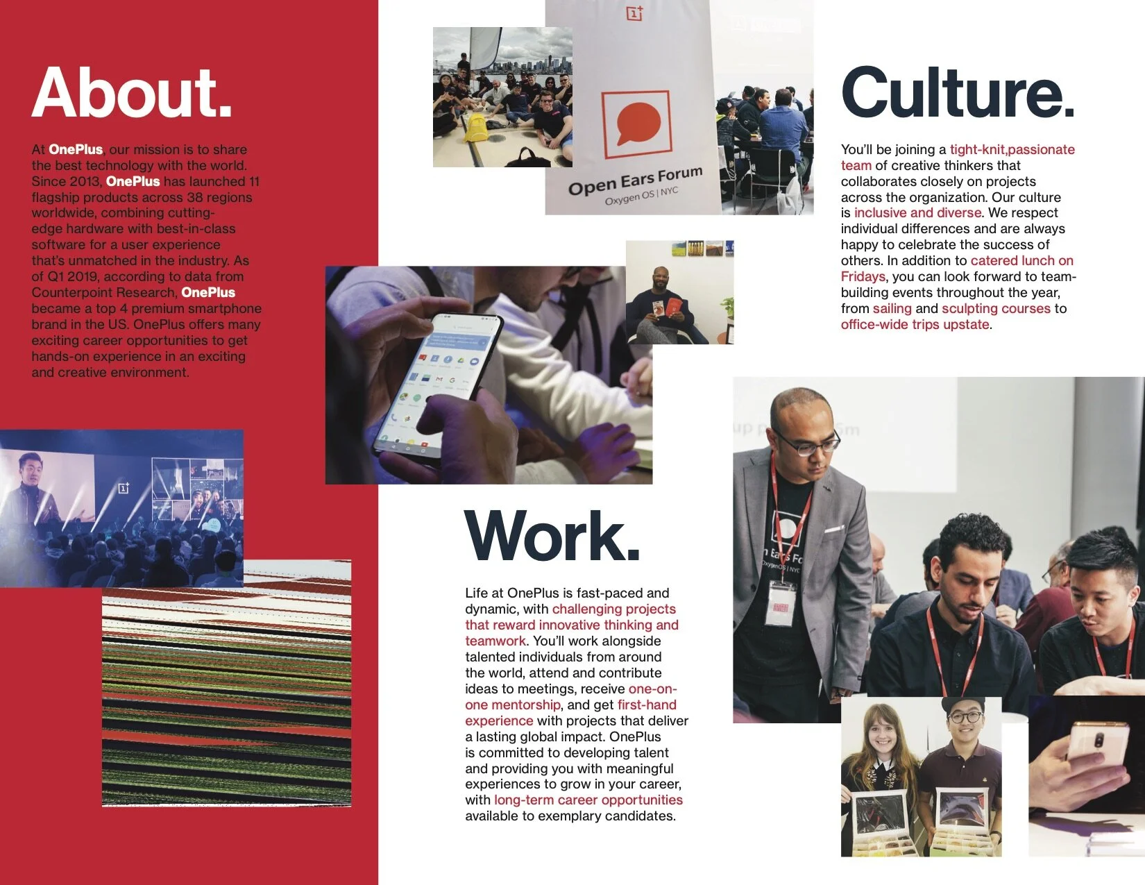 oneplus_recruiting_brochure.jpg