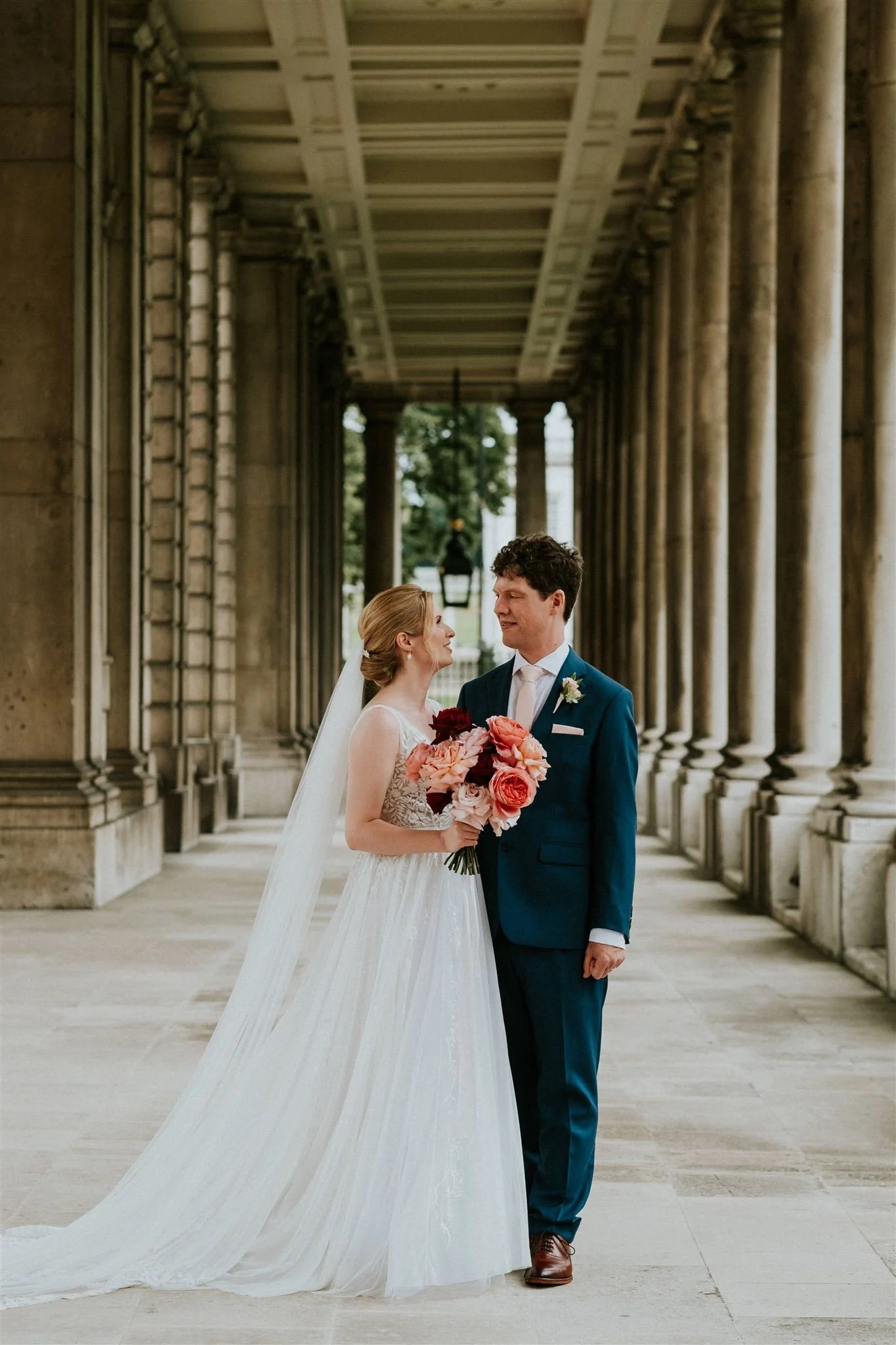 Alanya + Josh Joanna Nicole Photography 264_websize.jpg