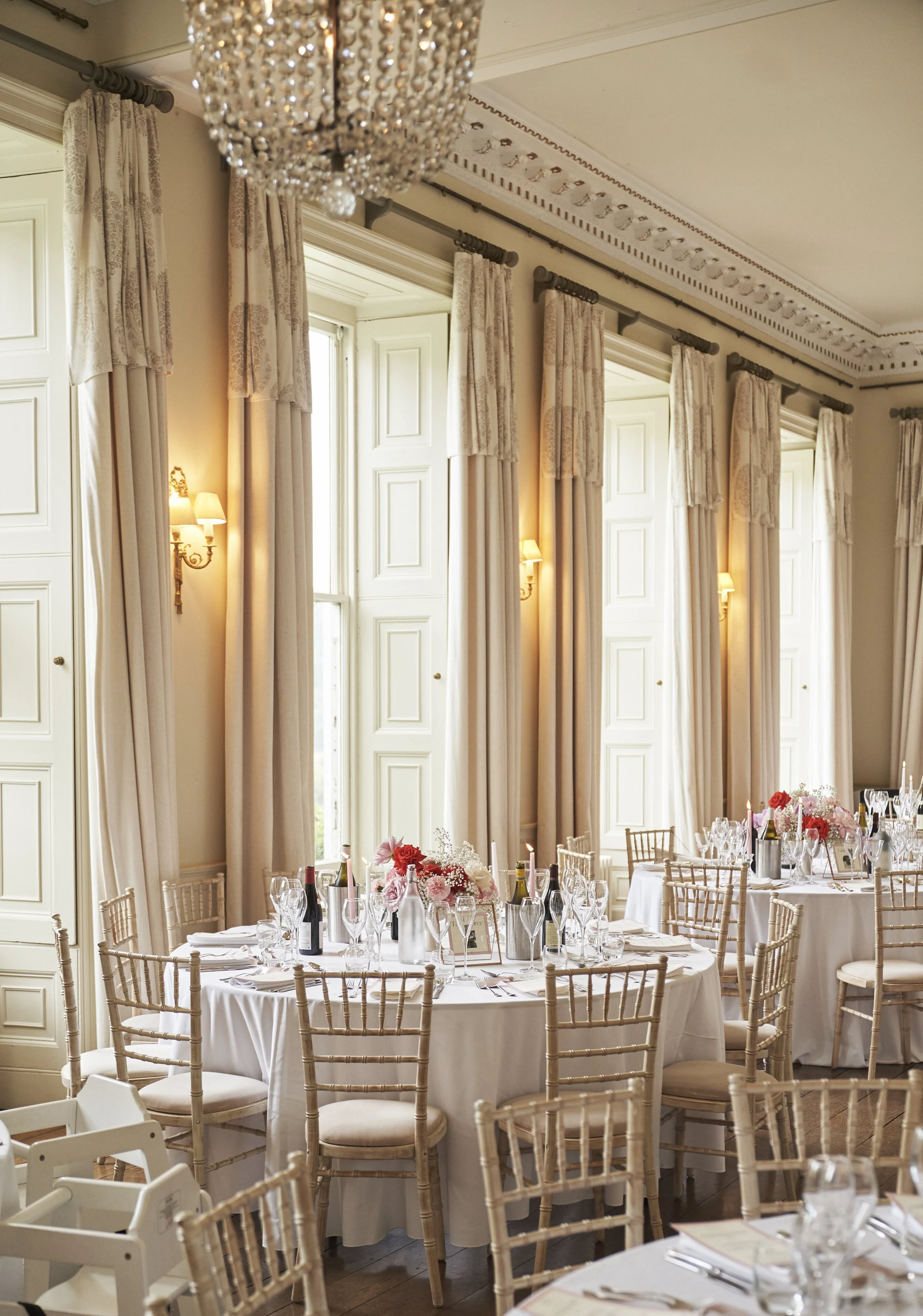 DWP_Serena&Mark-467.jpg