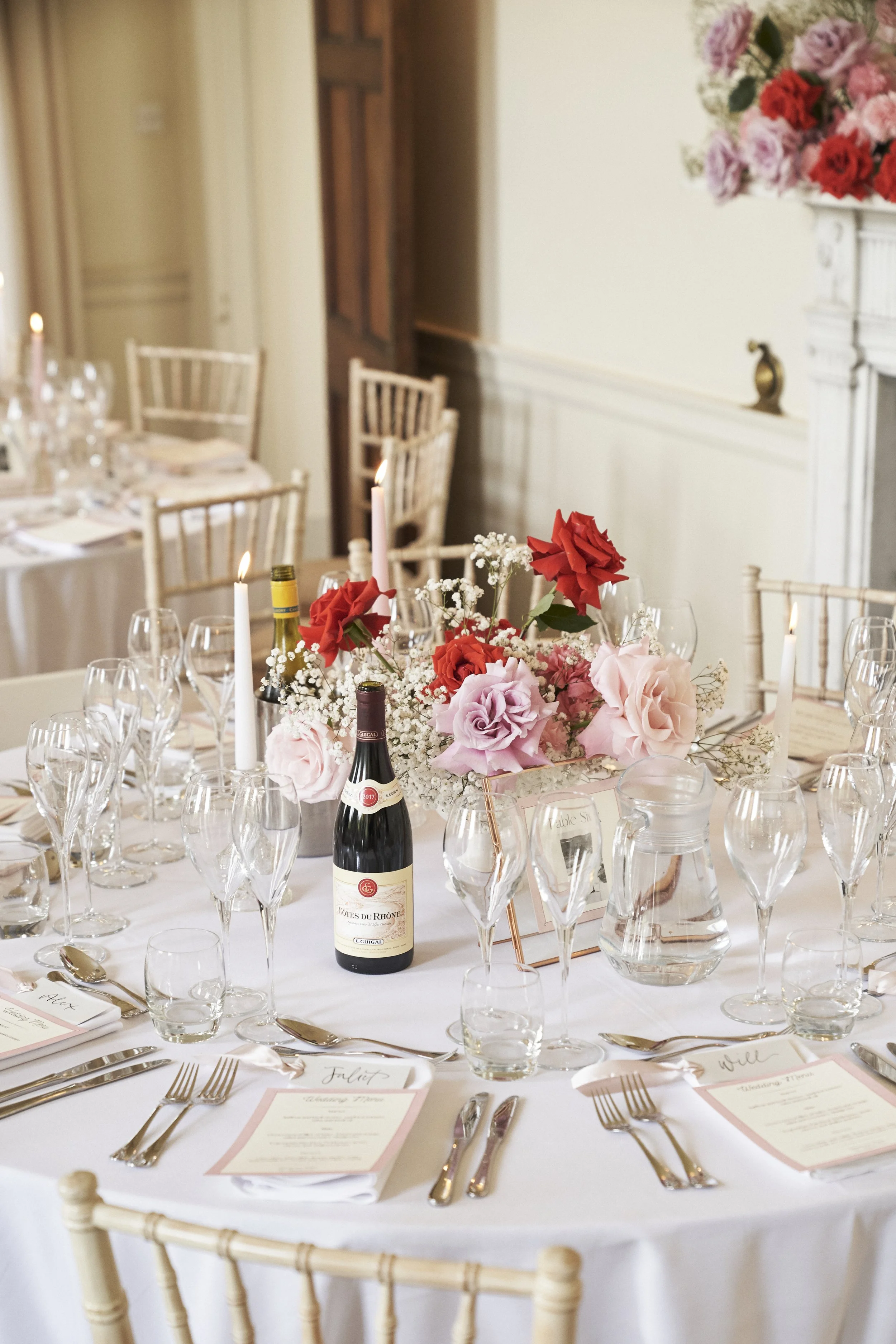 DWP_Serena&Mark-466.jpg