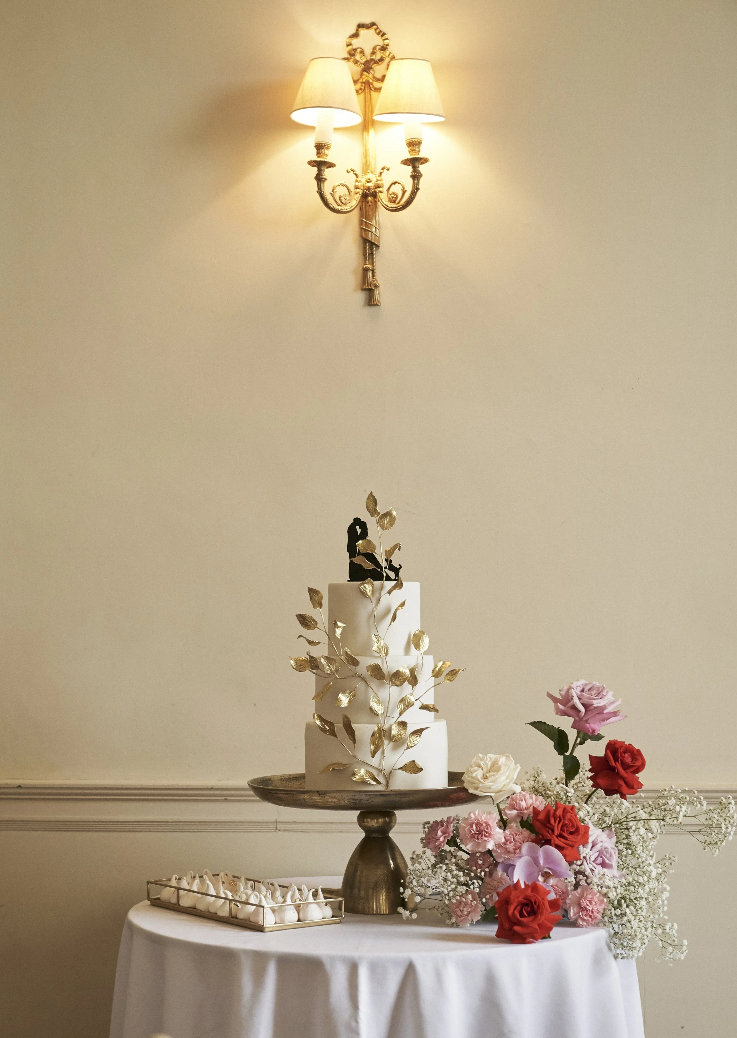 DWP_Serena&Mark-450.jpg
