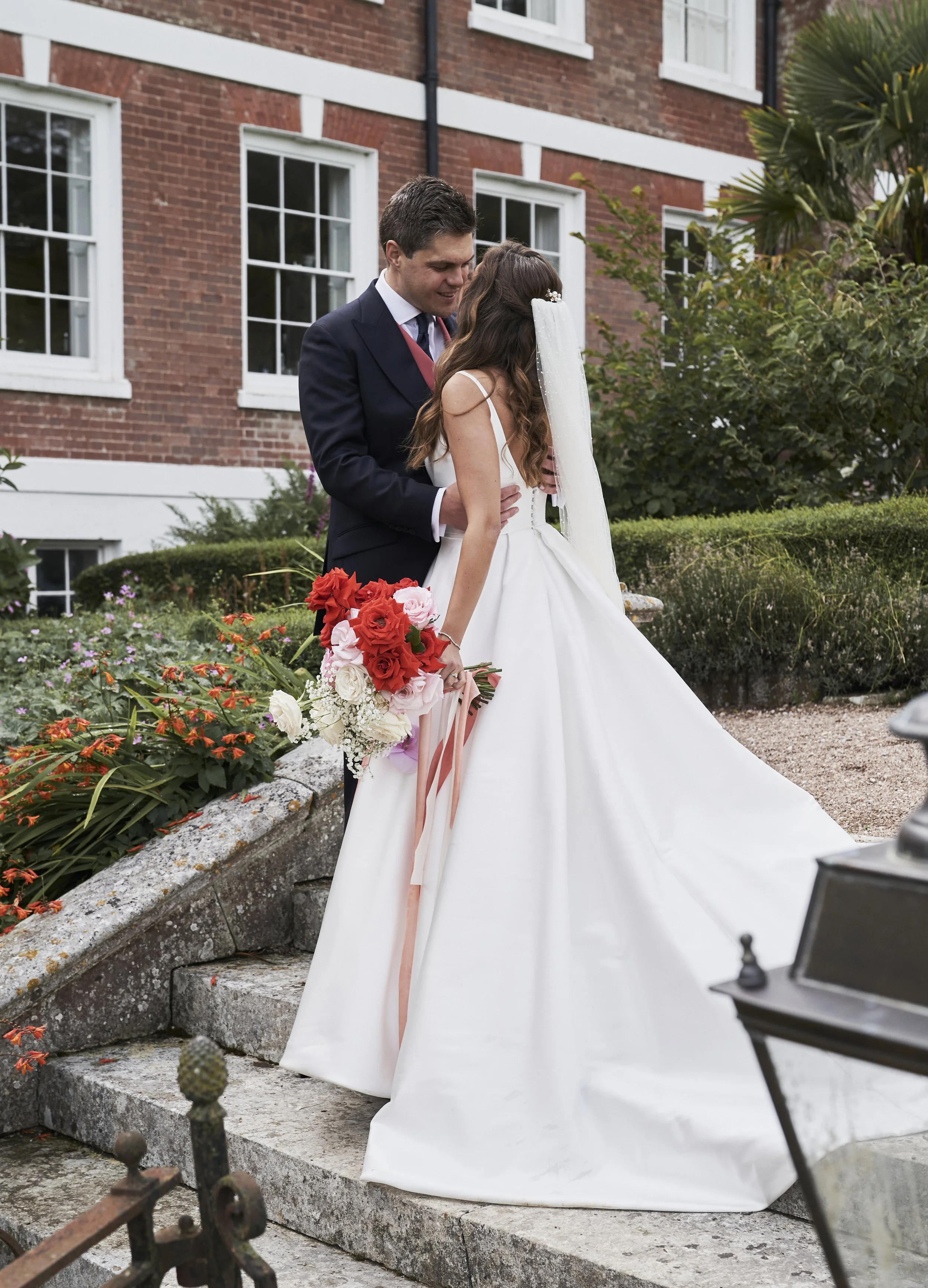 DWP_Serena&Mark-416.jpg