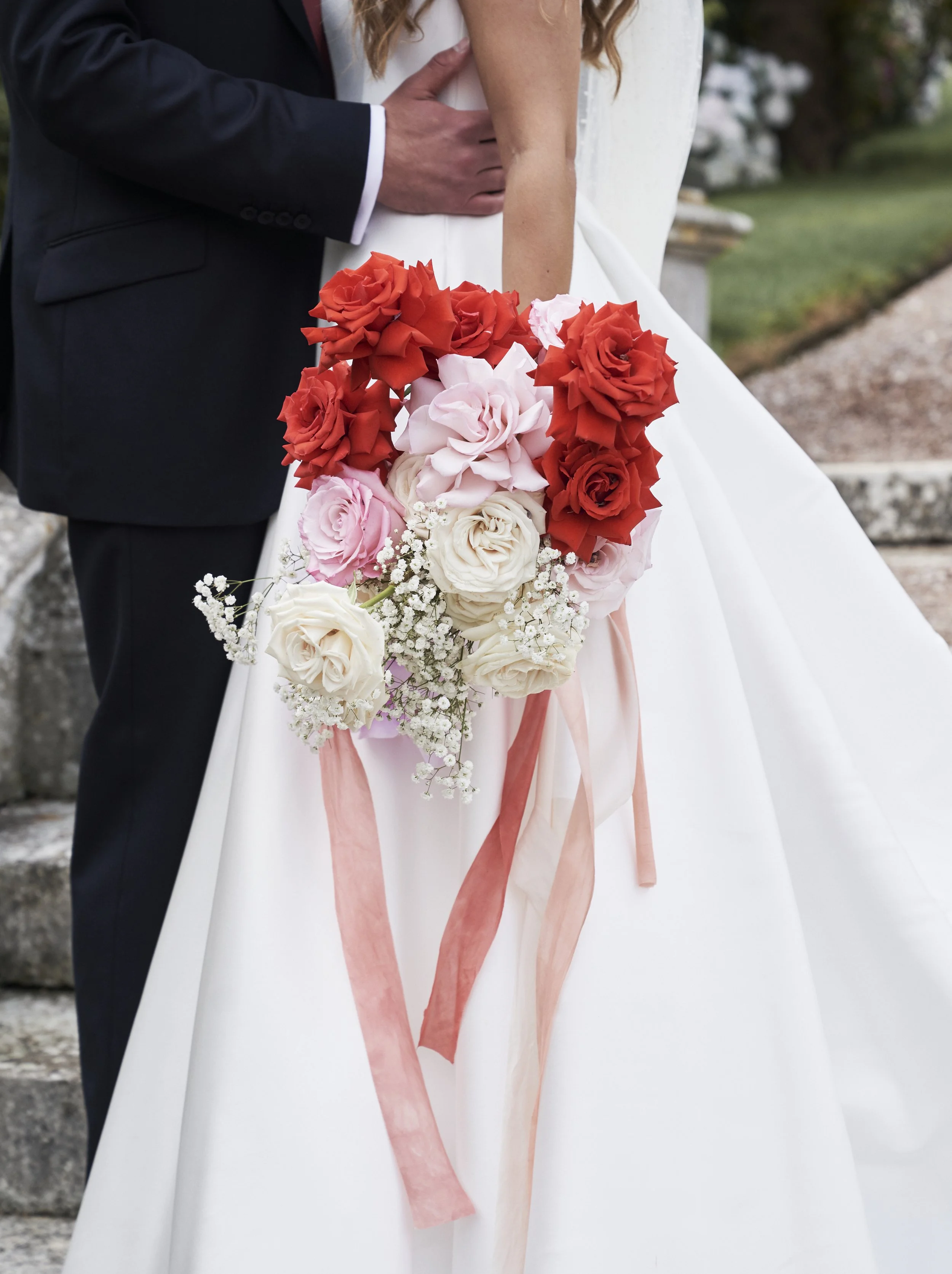DWP_Serena&Mark-412.jpg