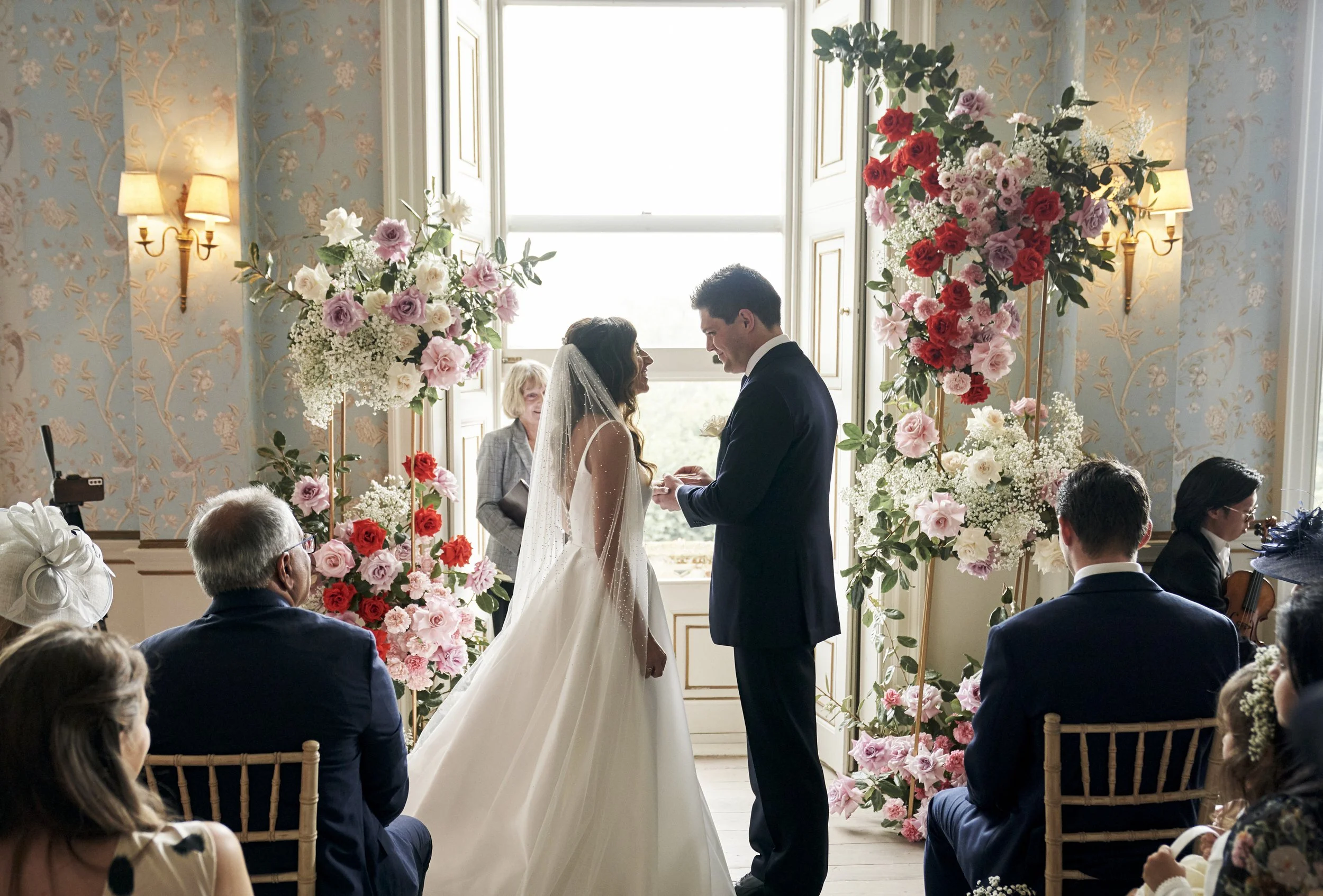 DWP_Serena&Mark-259.jpg