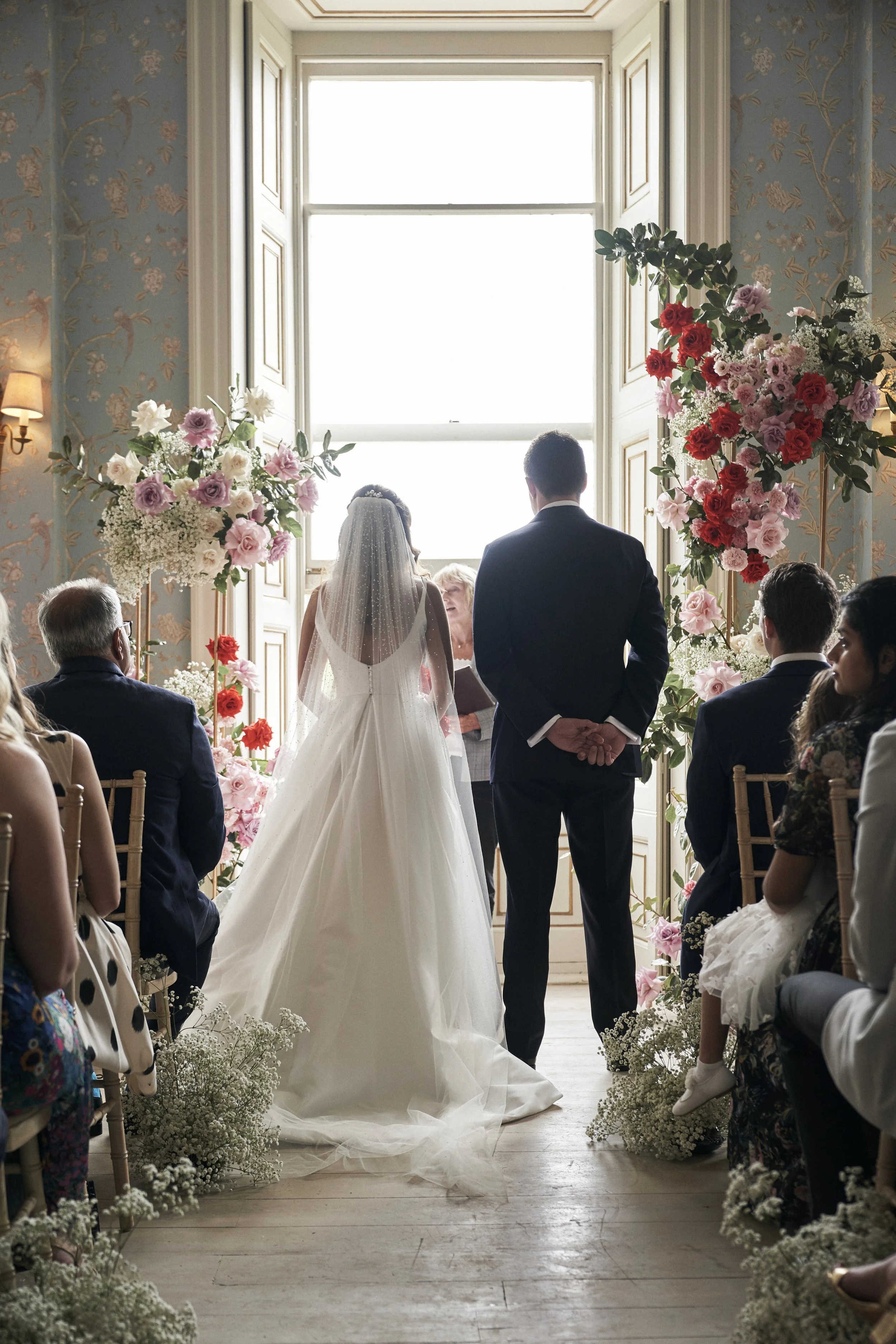 DWP_Serena&Mark-241.jpg