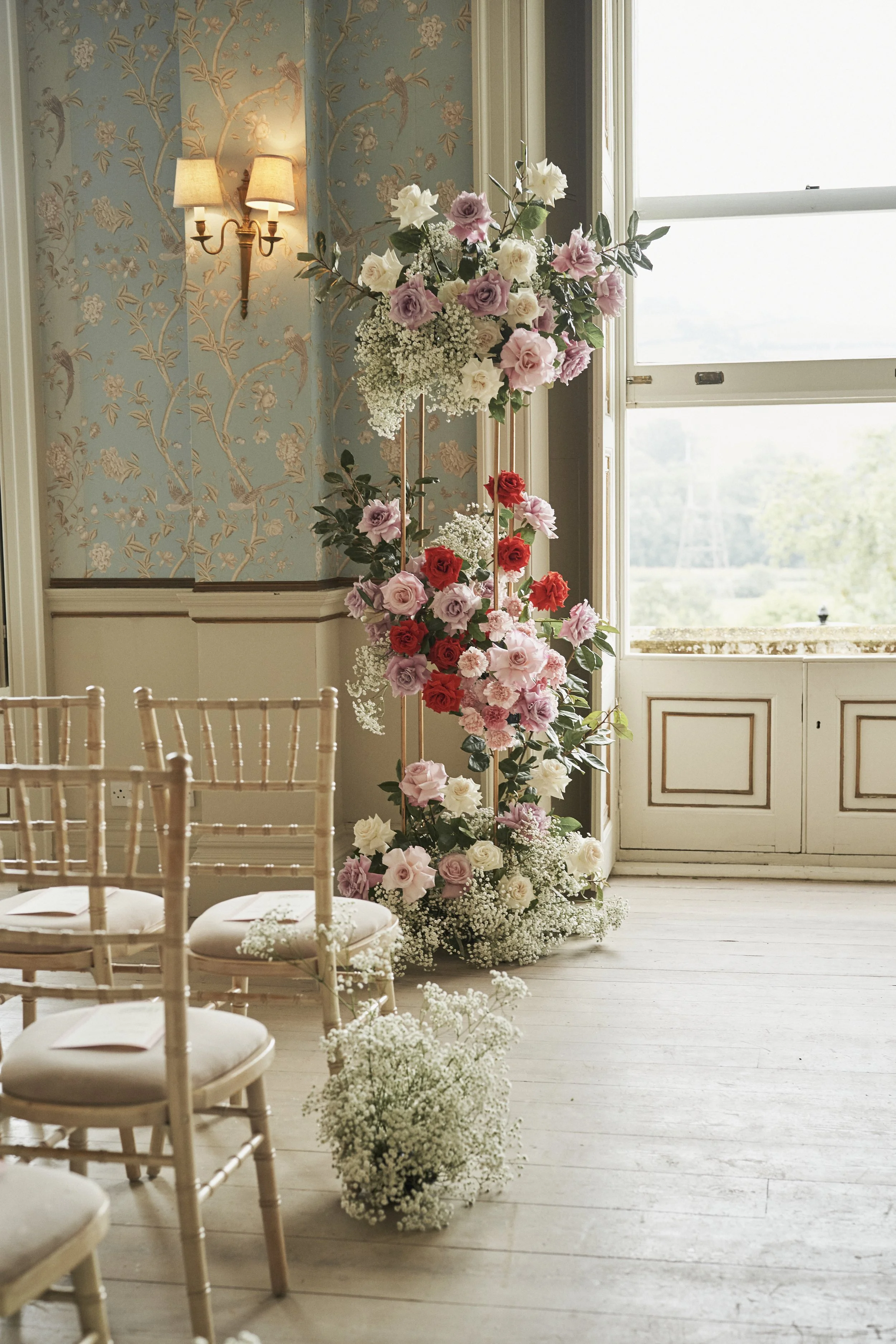 DWP_Serena&Mark-142.jpg