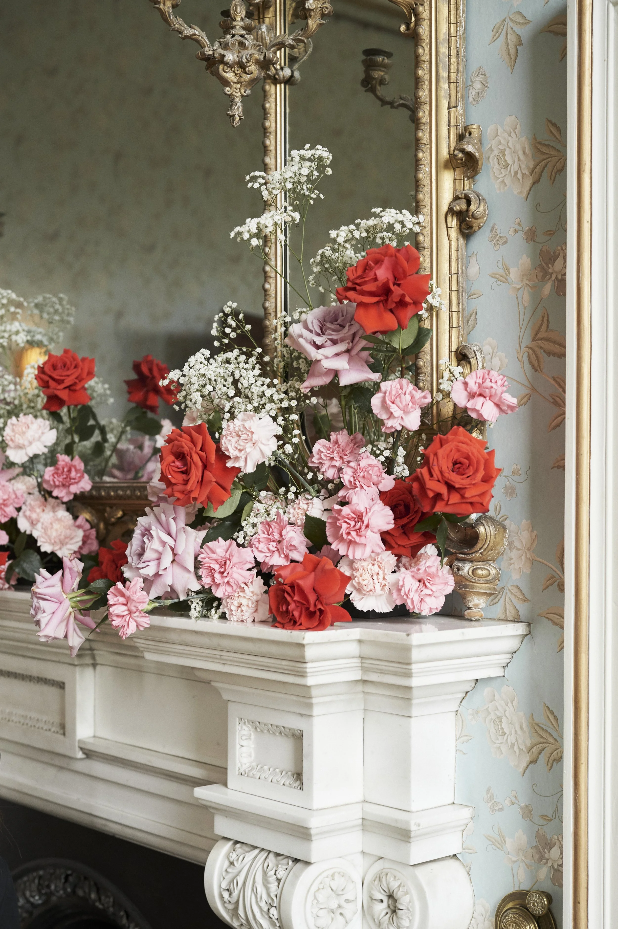 DWP_Serena&Mark-141.jpg