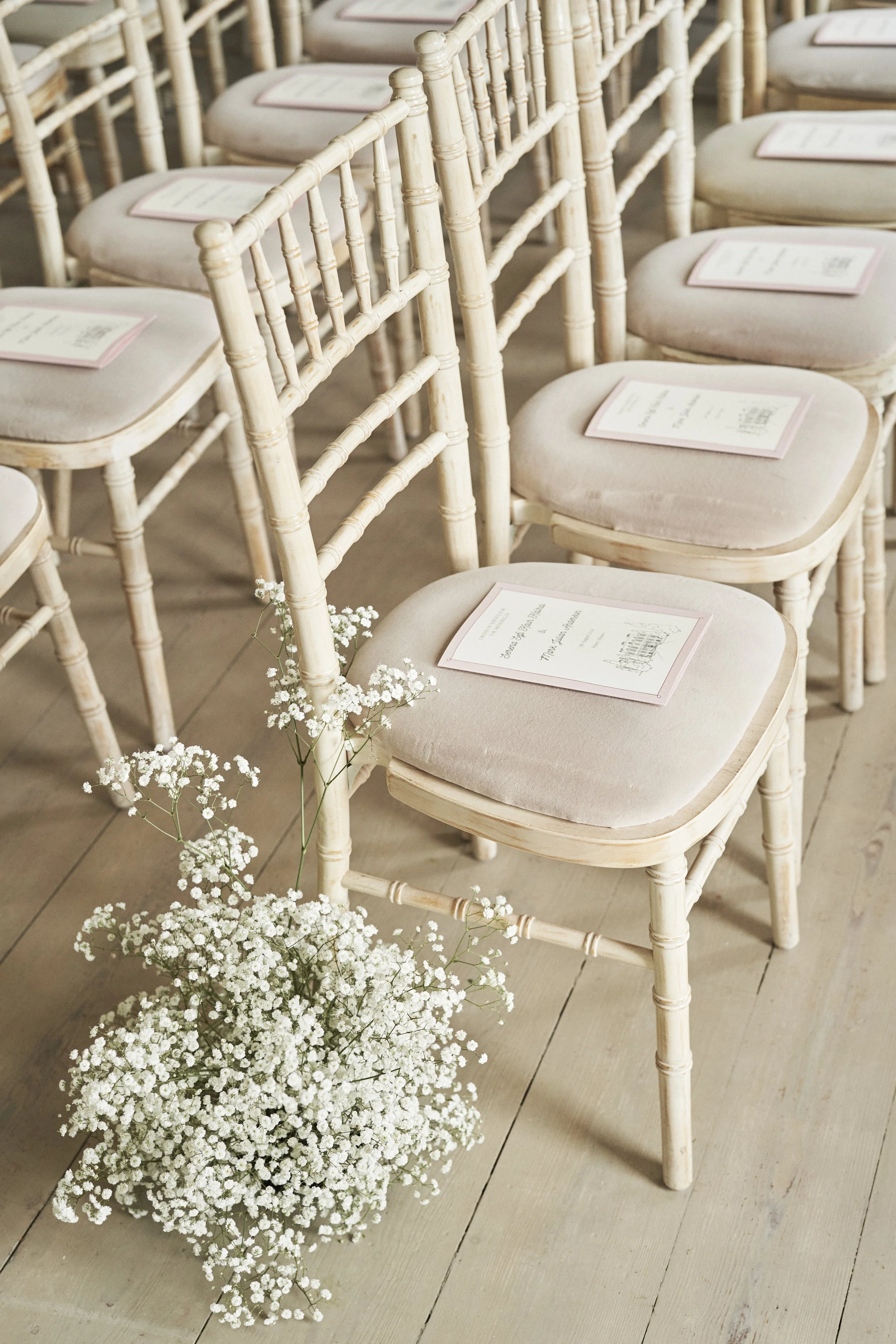 DWP_Serena&Mark-138.jpg