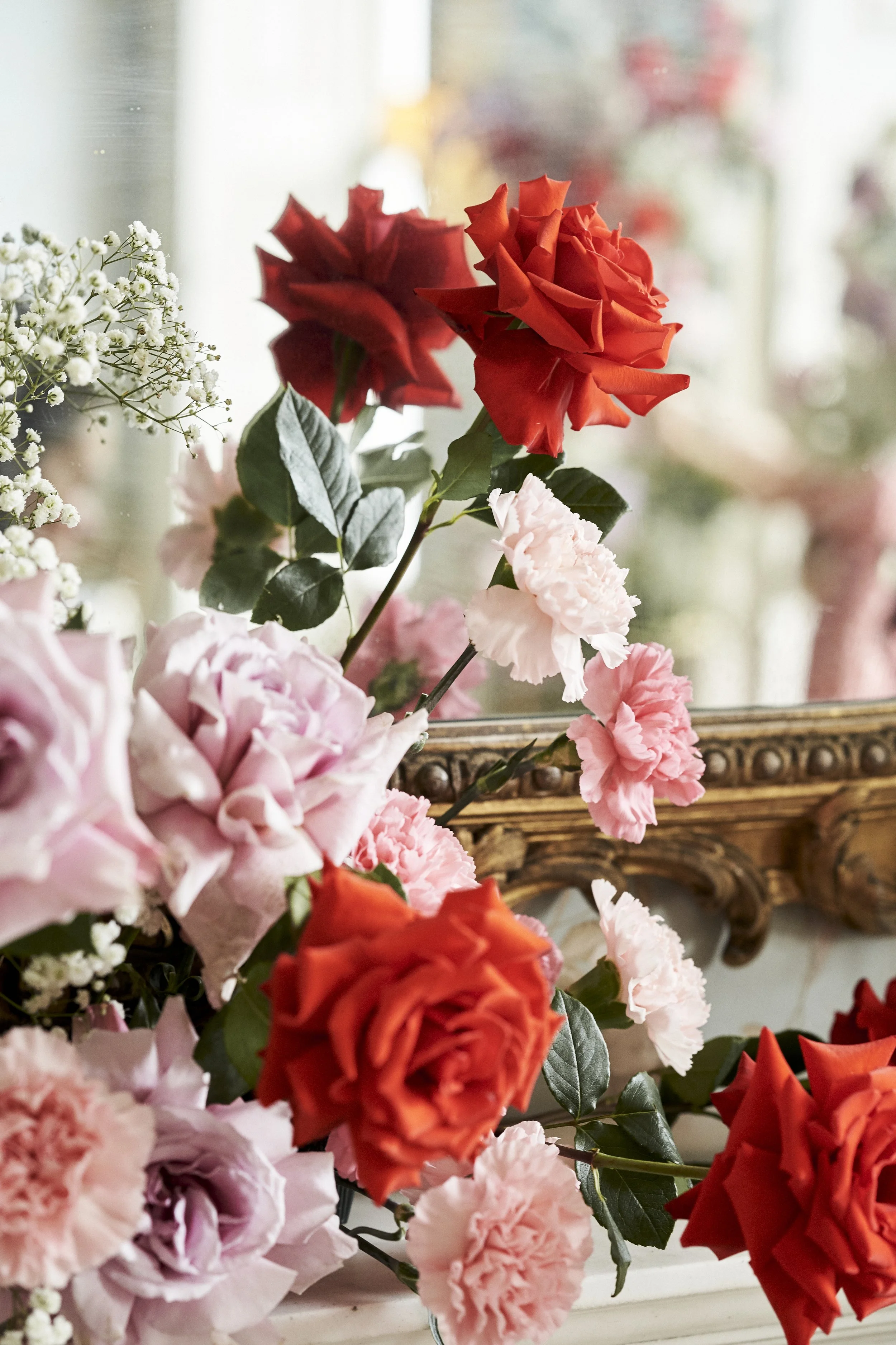DWP_Serena&Mark-137.jpg