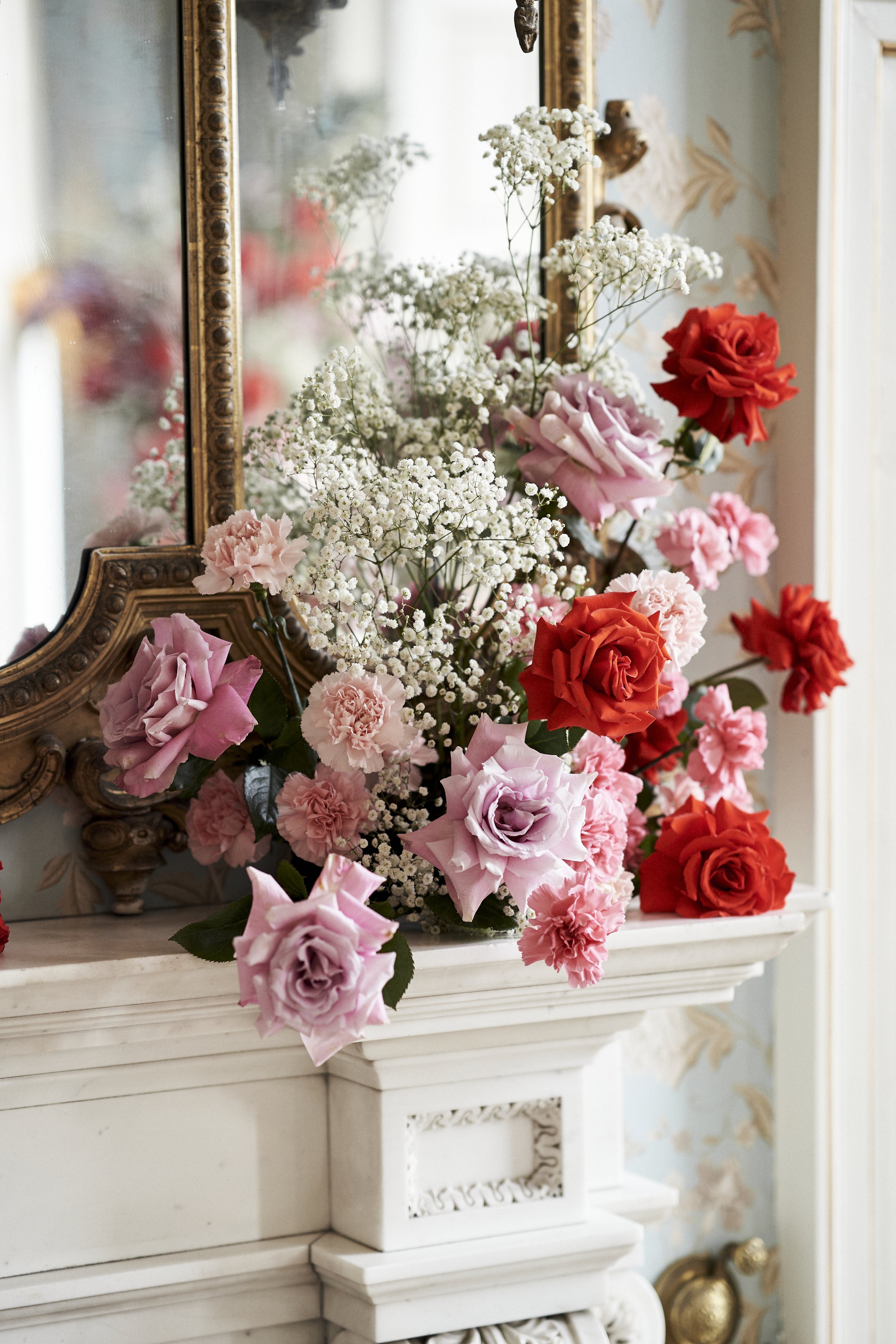 DWP_Serena&Mark-133.jpg
