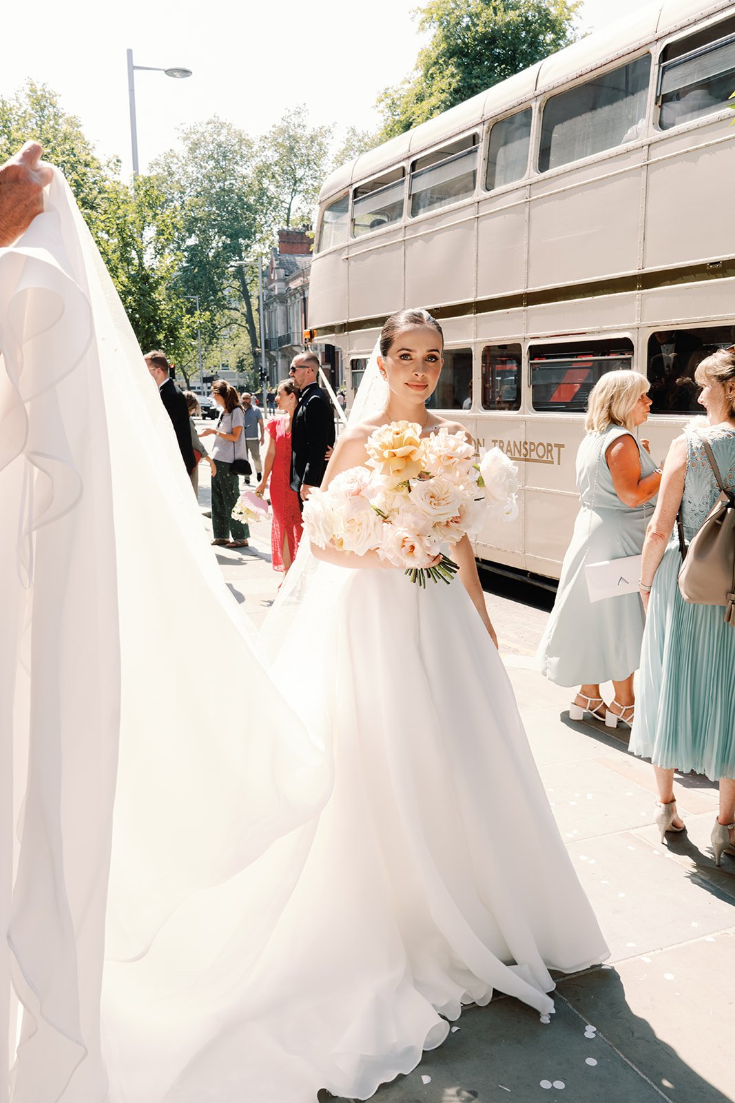 JASON&LOWRI-401_websize.jpg