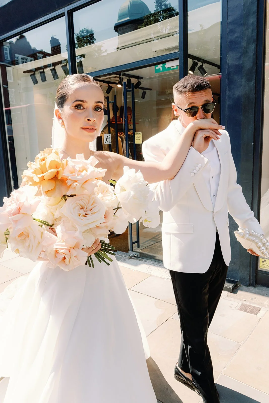 JASON&LOWRI-427_websize.jpg