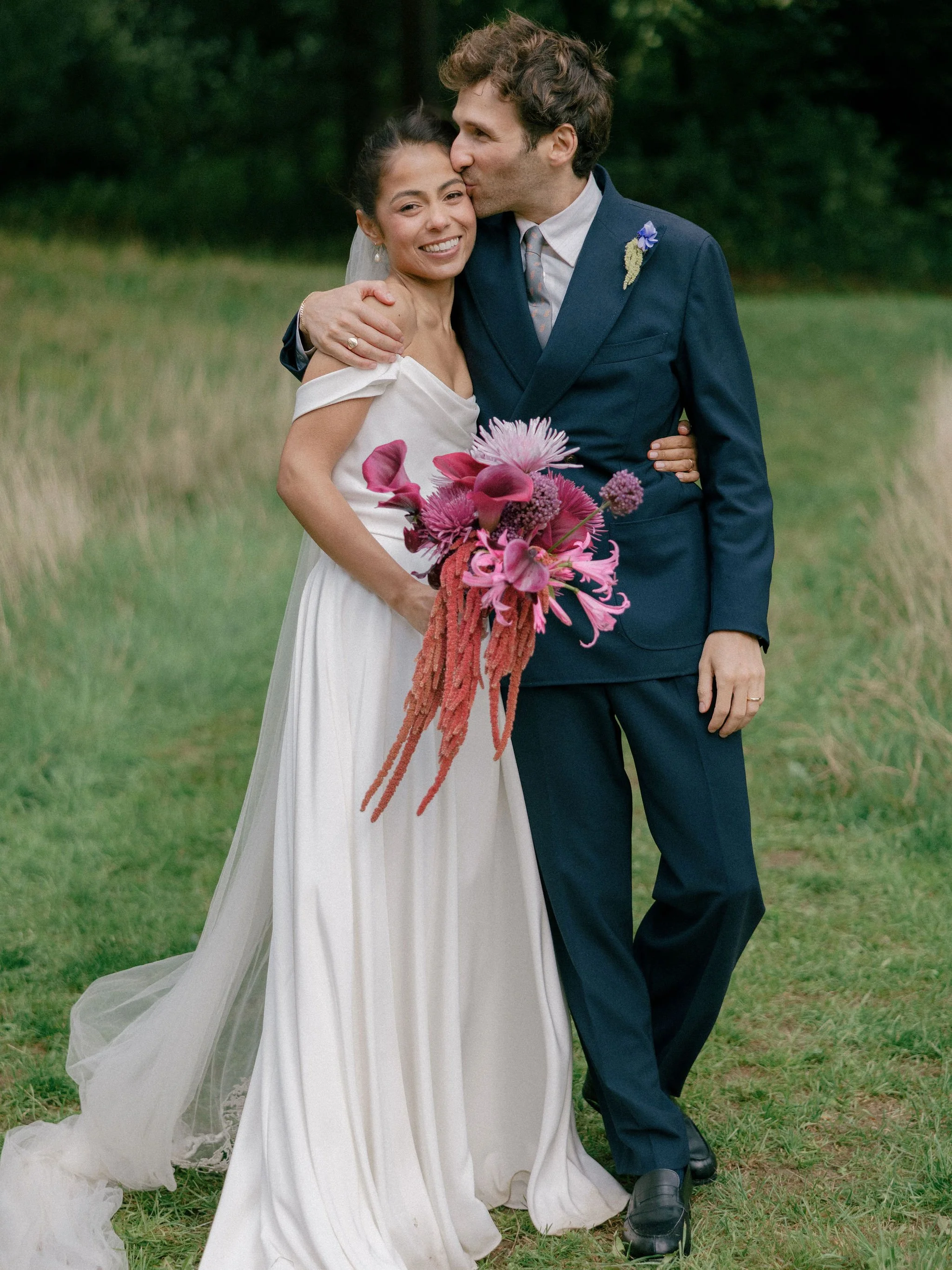 MB_Imogen_Xiana_Wedding_Photography-593.jpg