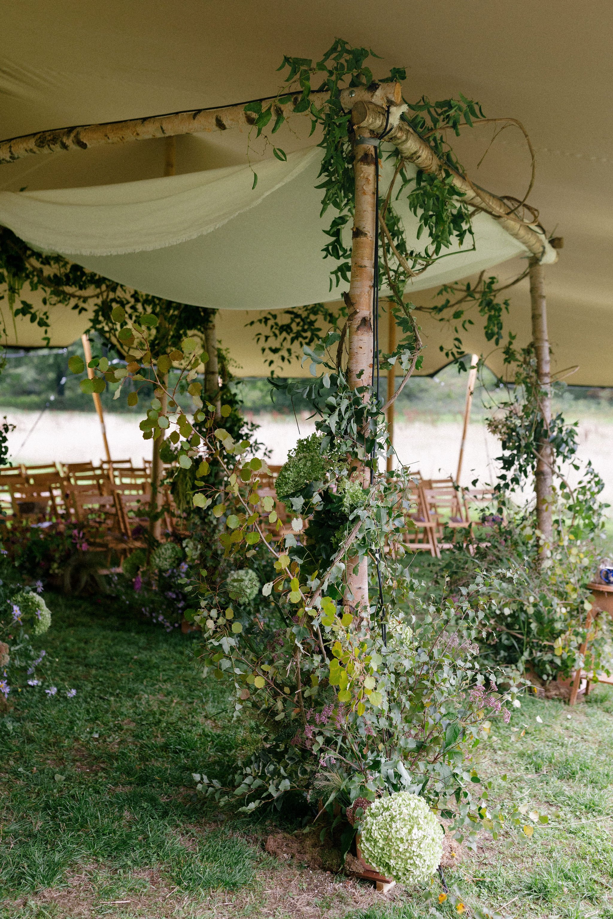 MB_Imogen_Xiana_Wedding_Photography-271.jpg