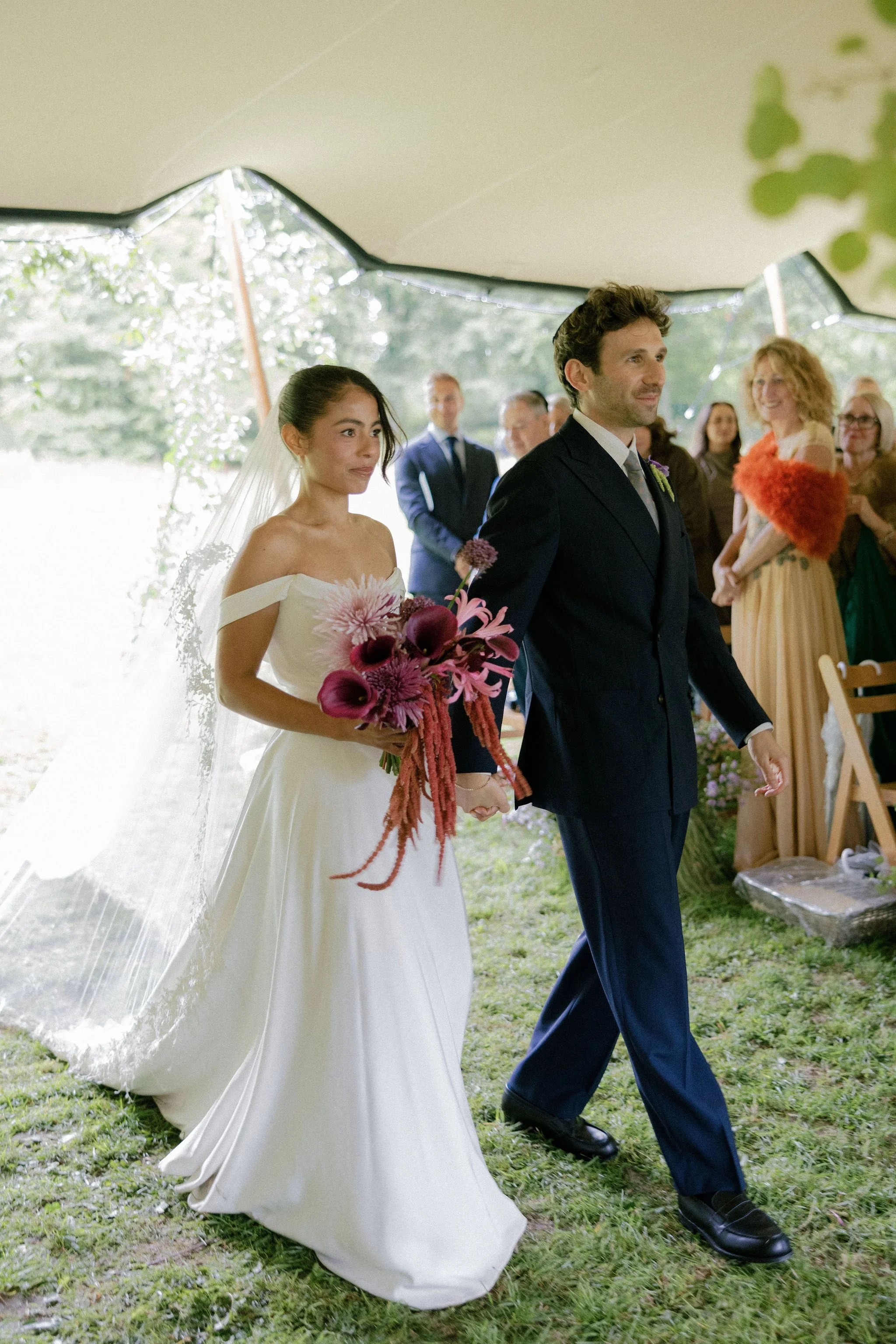 MB_Imogen_Xiana_Wedding_Photography_prvs-25.jpg