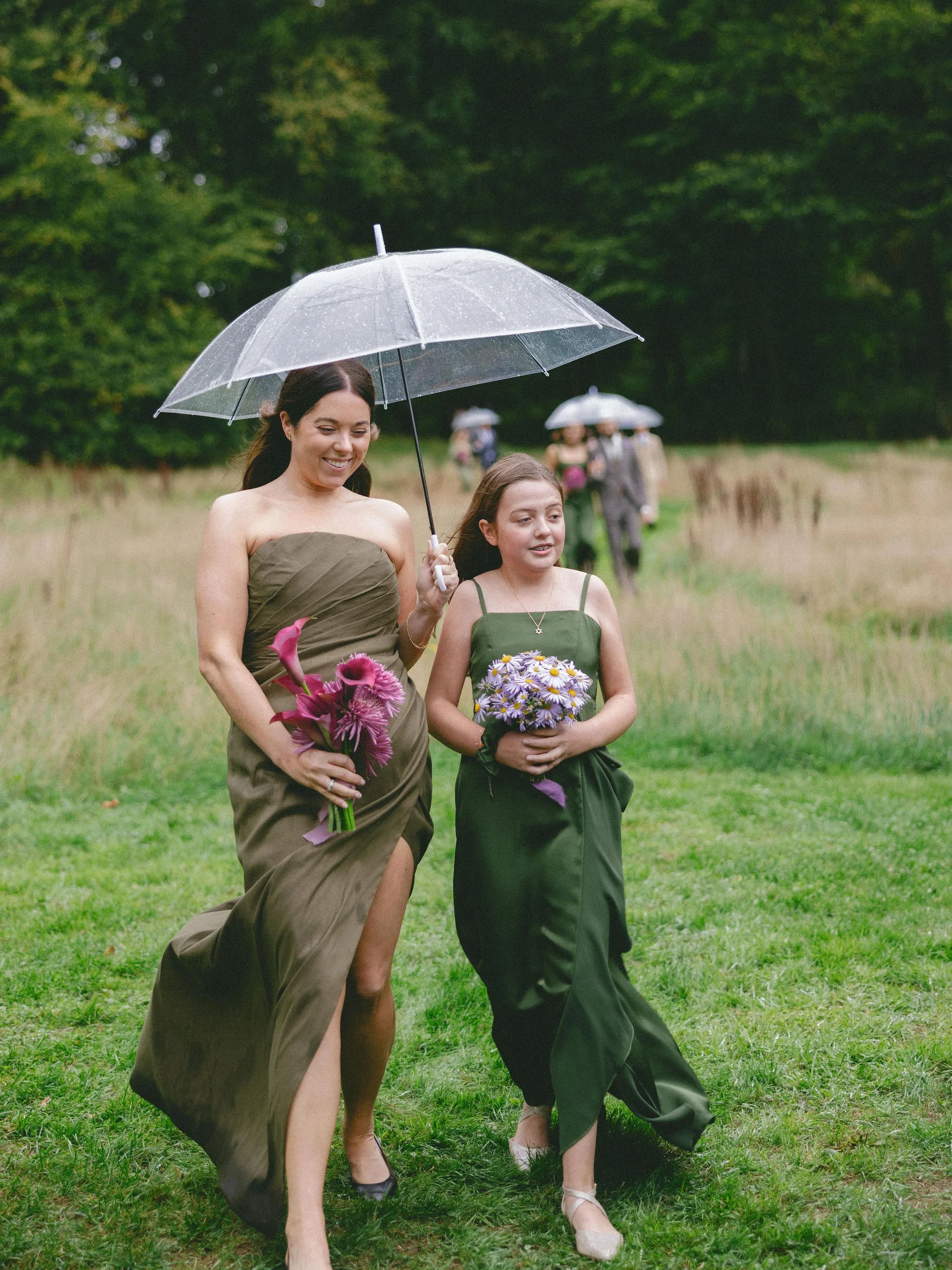 MB_Imogen_Xiana_Wedding_Photography-363.jpg