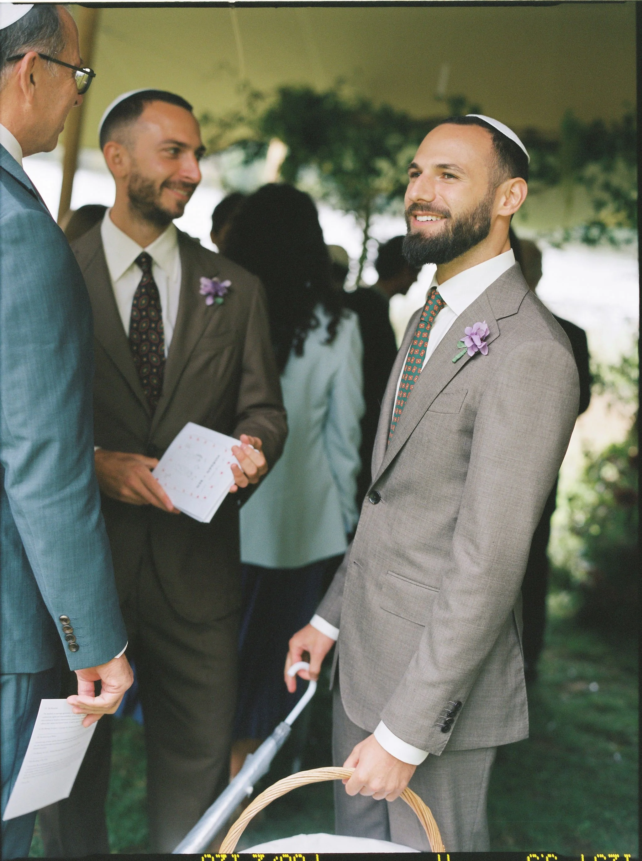 MB_Imogen_Xiana_Wedding_Photography-320.jpg