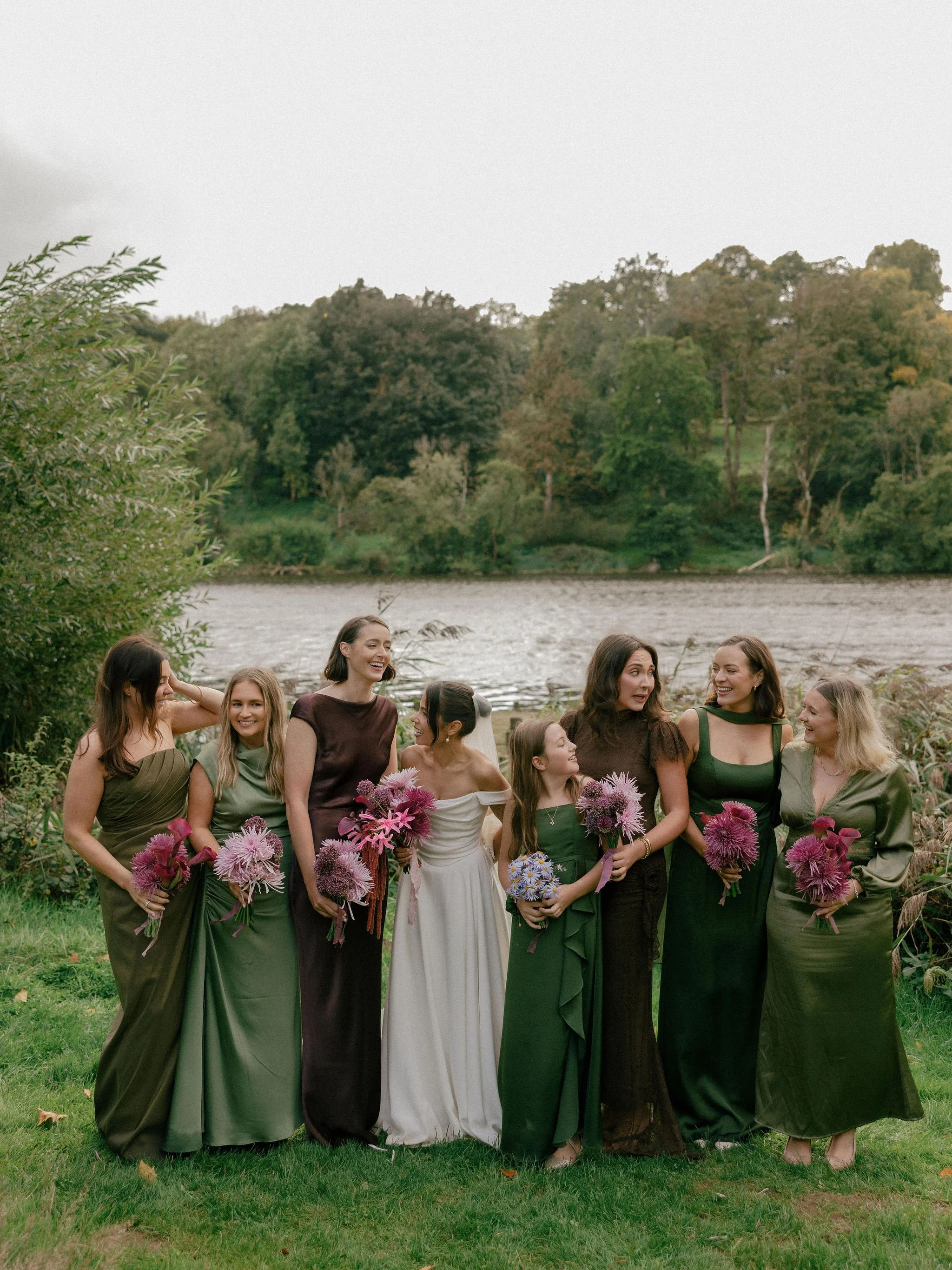 MB_Imogen_Xiana_Wedding_Photography-722.jpg
