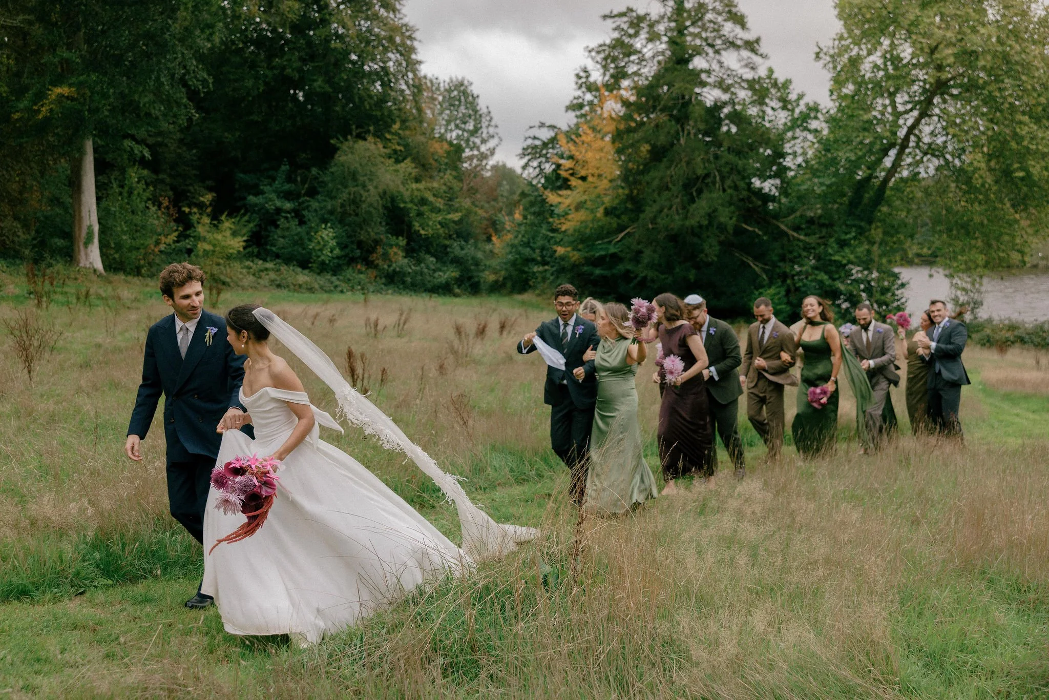 MB_Imogen_Xiana_Wedding_Photography_prvs-54.jpg