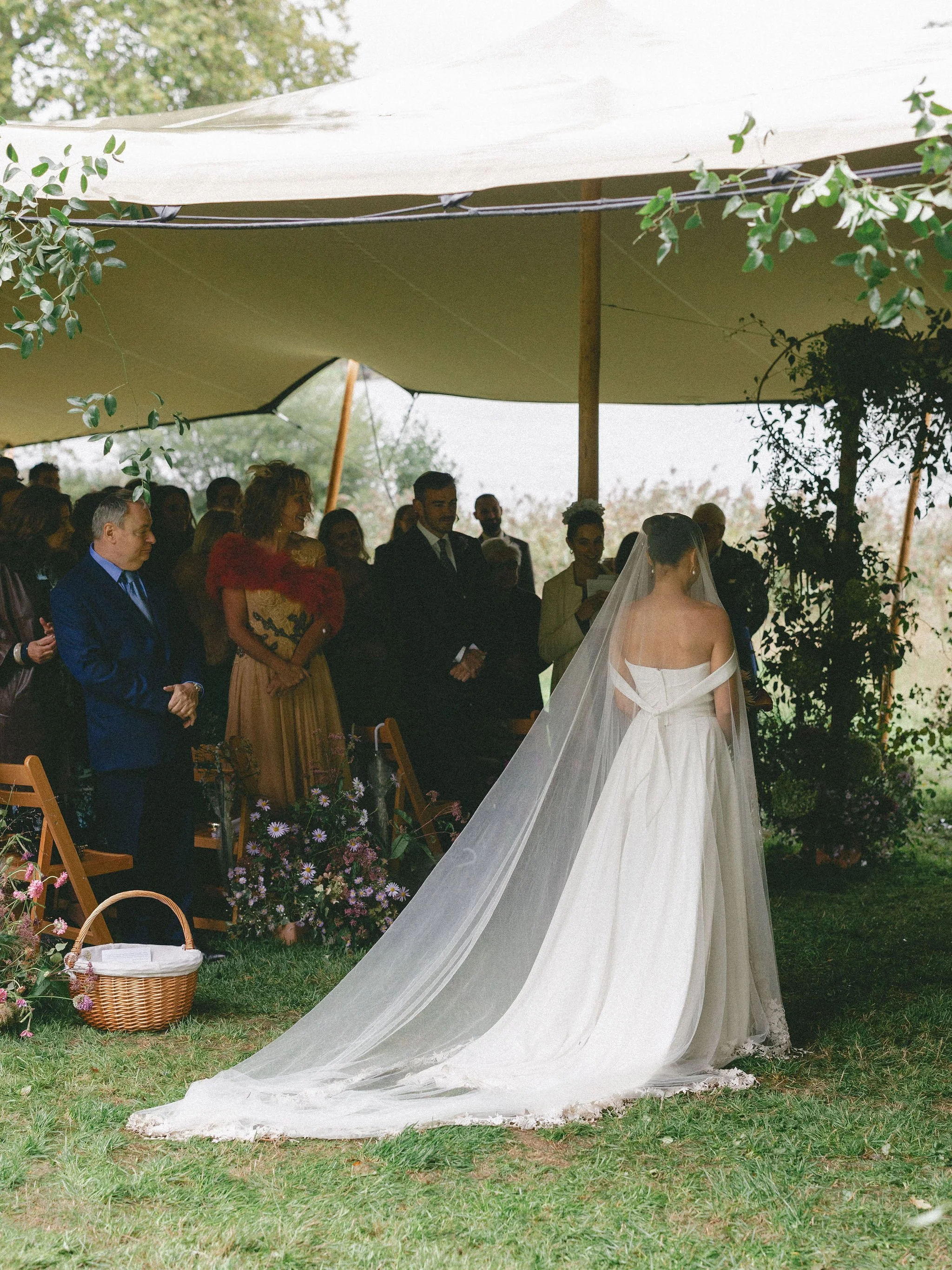 MB_Imogen_Xiana_Wedding_Photography-388.jpg