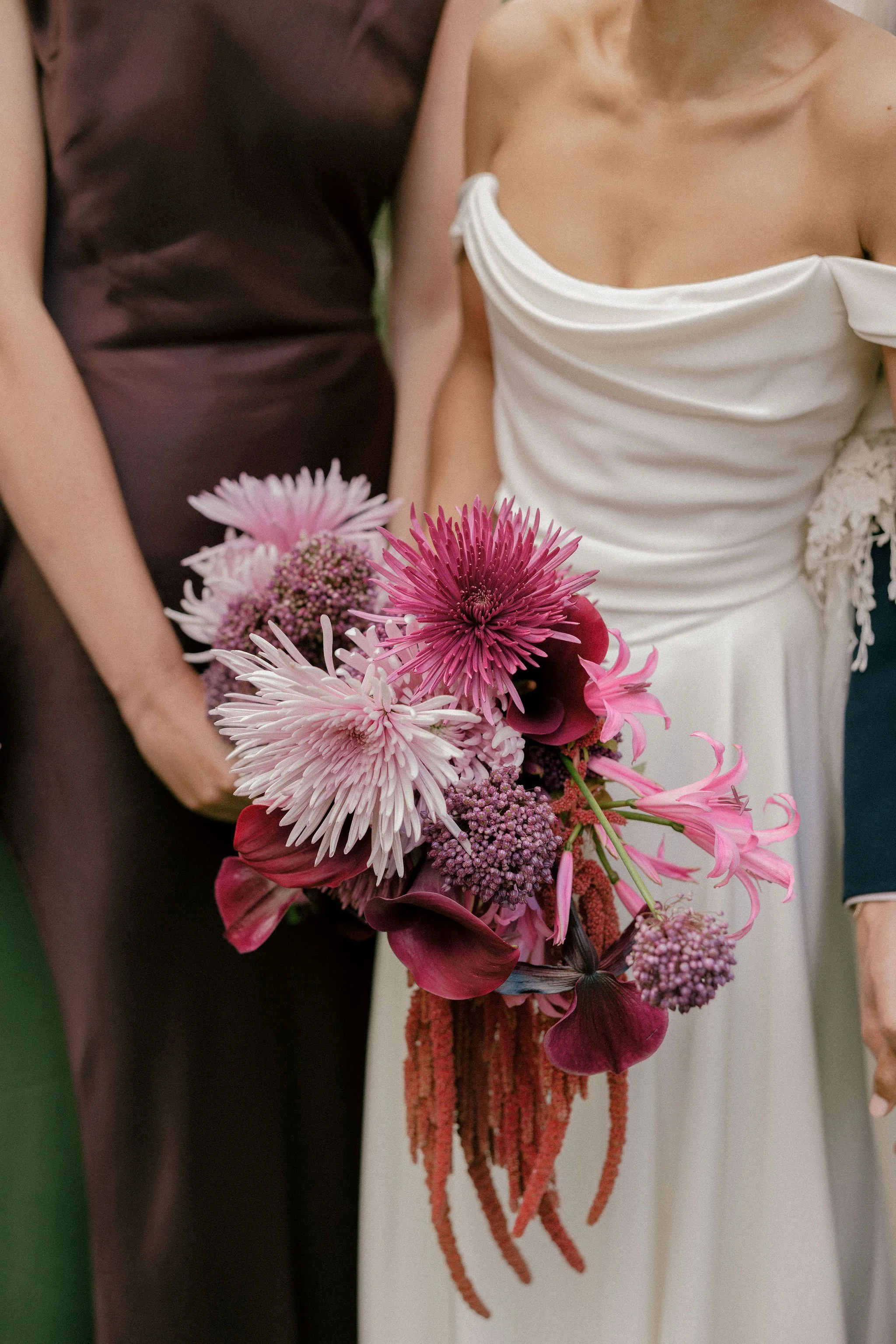 MB_Imogen_Xiana_Wedding_Photography-704.jpg