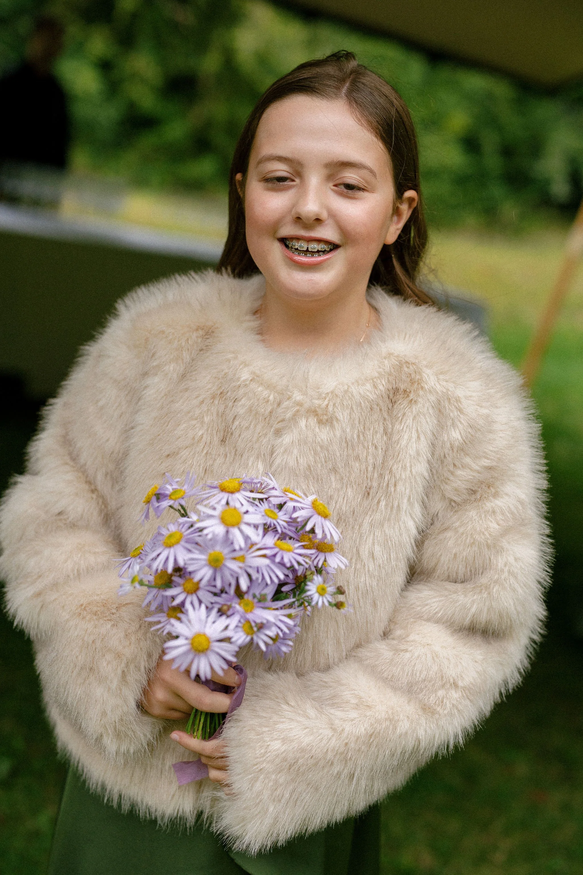 MB_Imogen_Xiana_Wedding_Photography-345.jpg