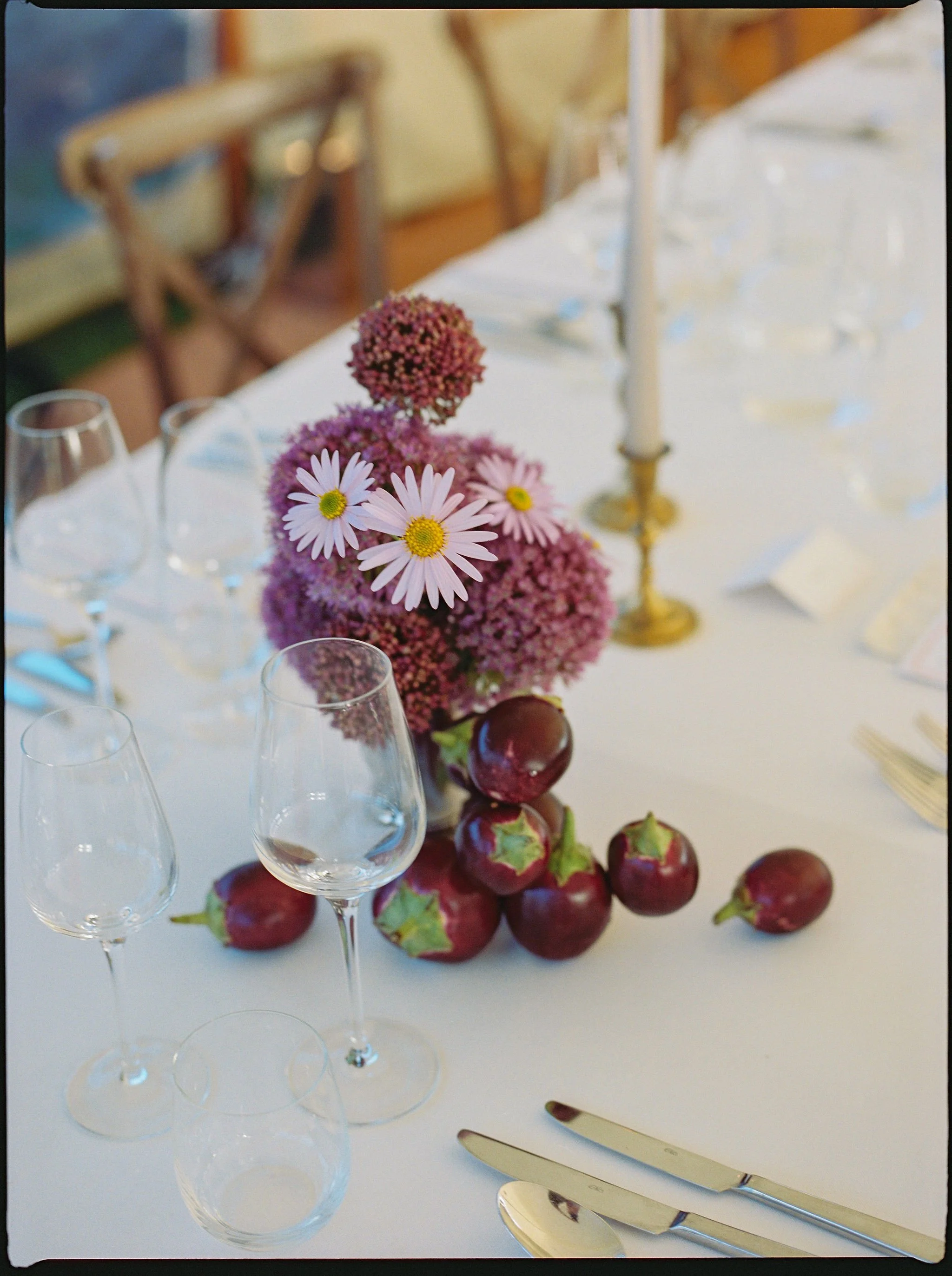 MB_Imogen_Xiana_Wedding_Photography-1022.jpg