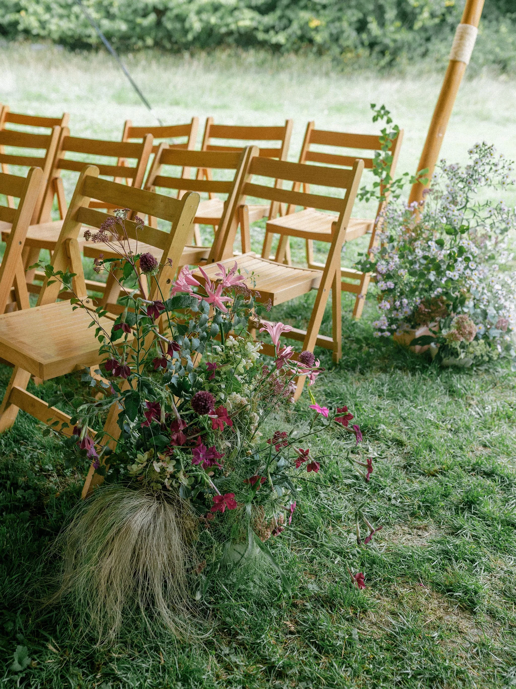 MB_Imogen_Xiana_Wedding_Photography-278.jpg