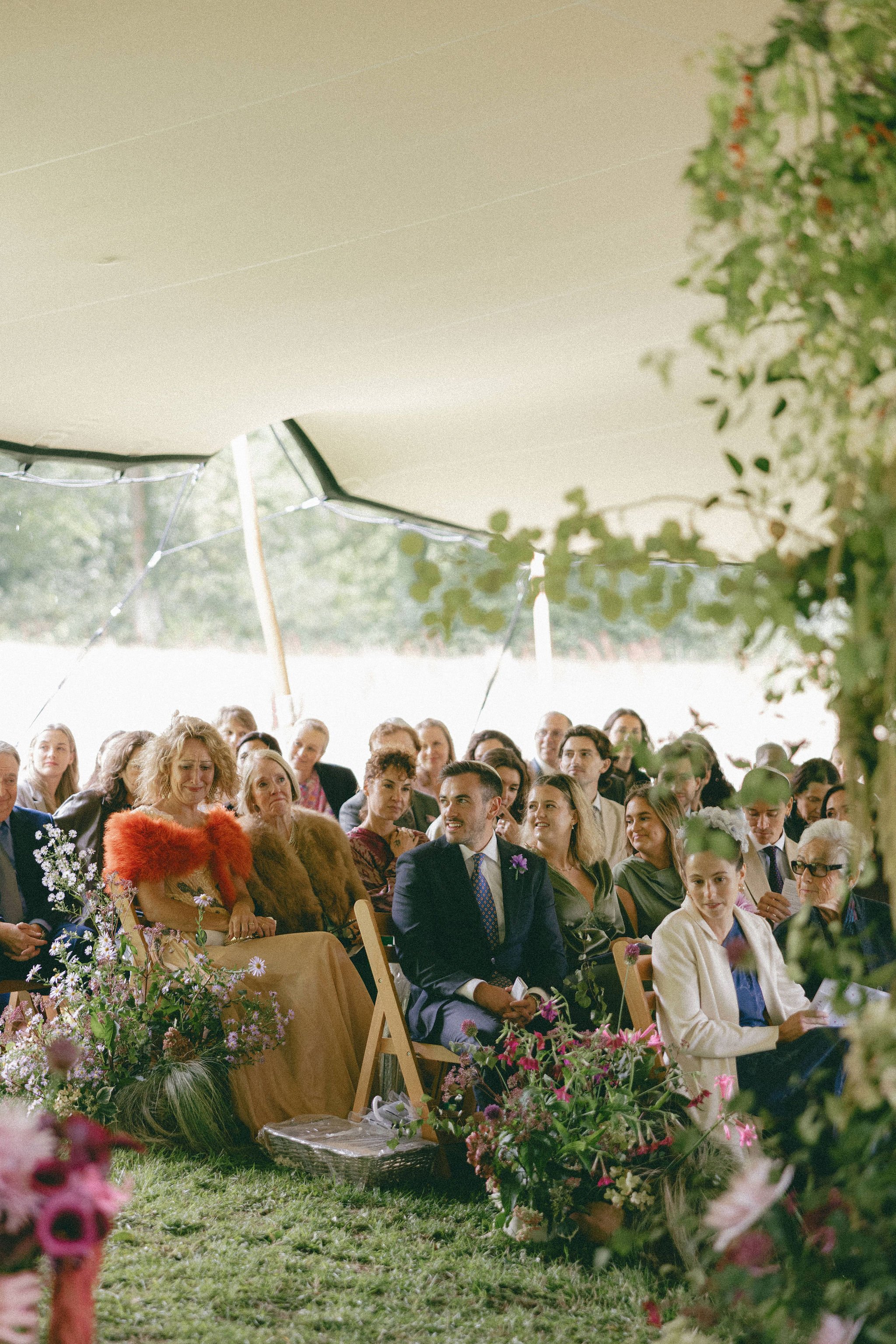 MB_Imogen_Xiana_Wedding_Photography-456.jpg