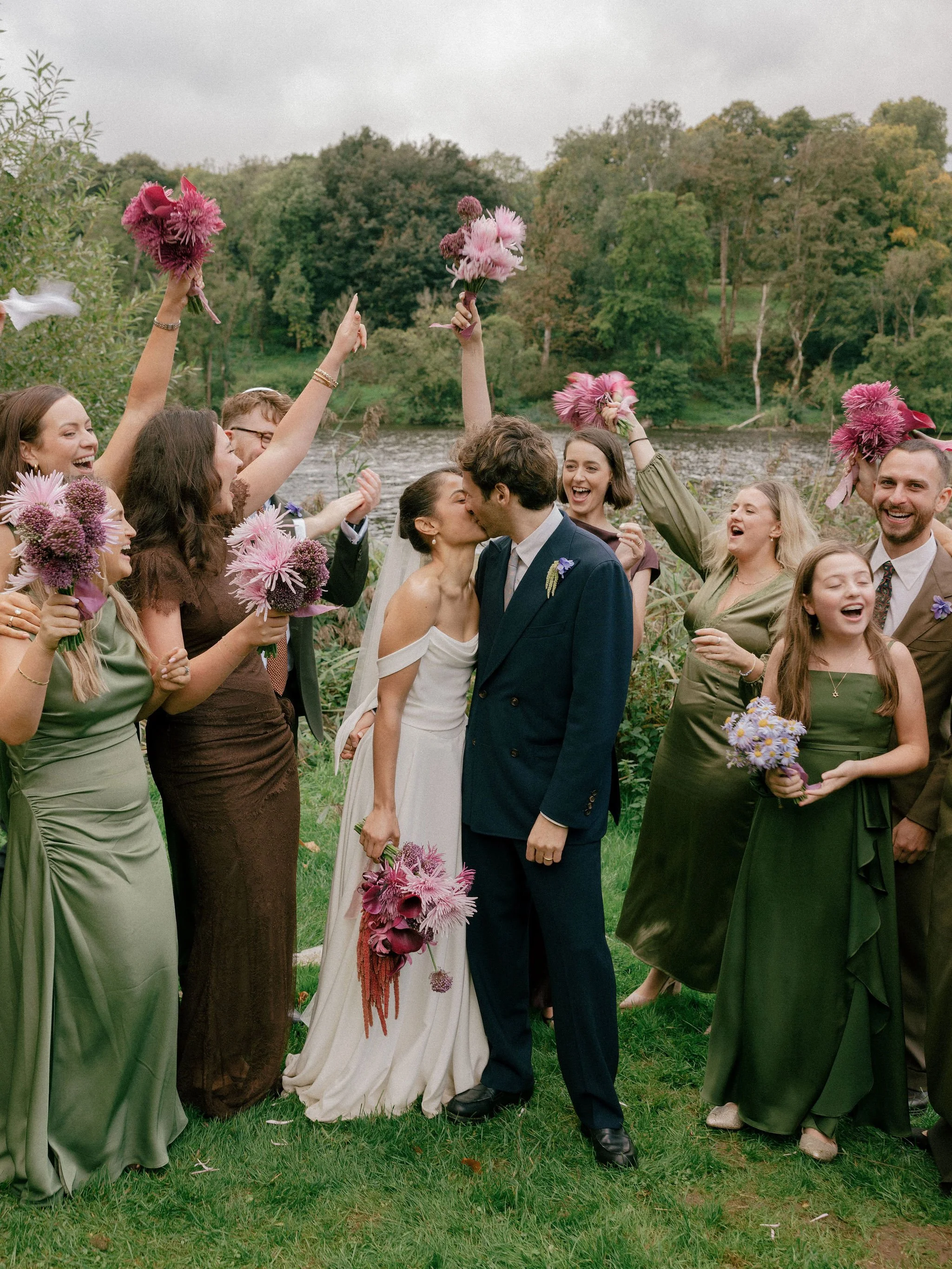 MB_Imogen_Xiana_Wedding_Photography_prvs-52.jpg