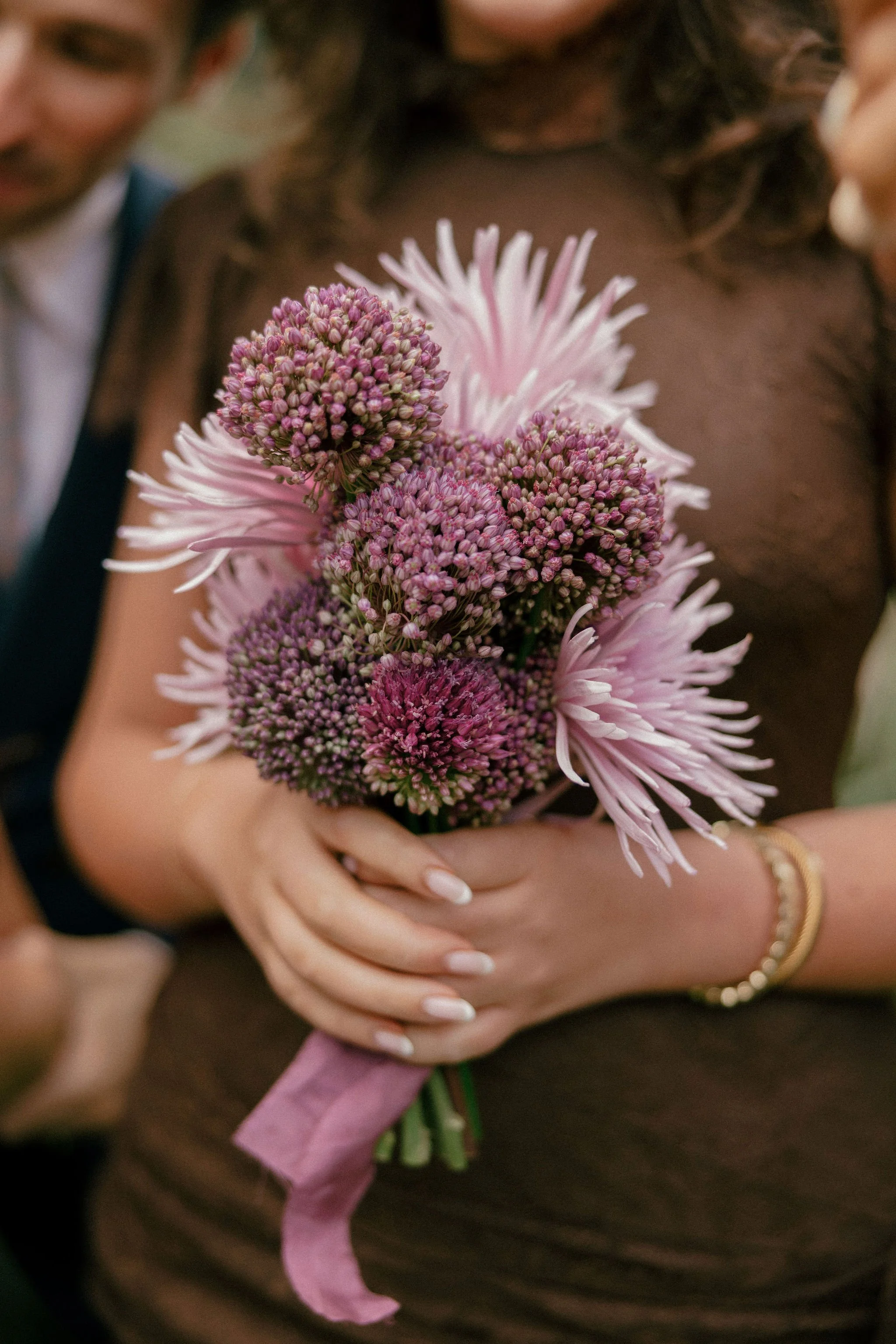 MB_Imogen_Xiana_Wedding_Photography-705.jpg