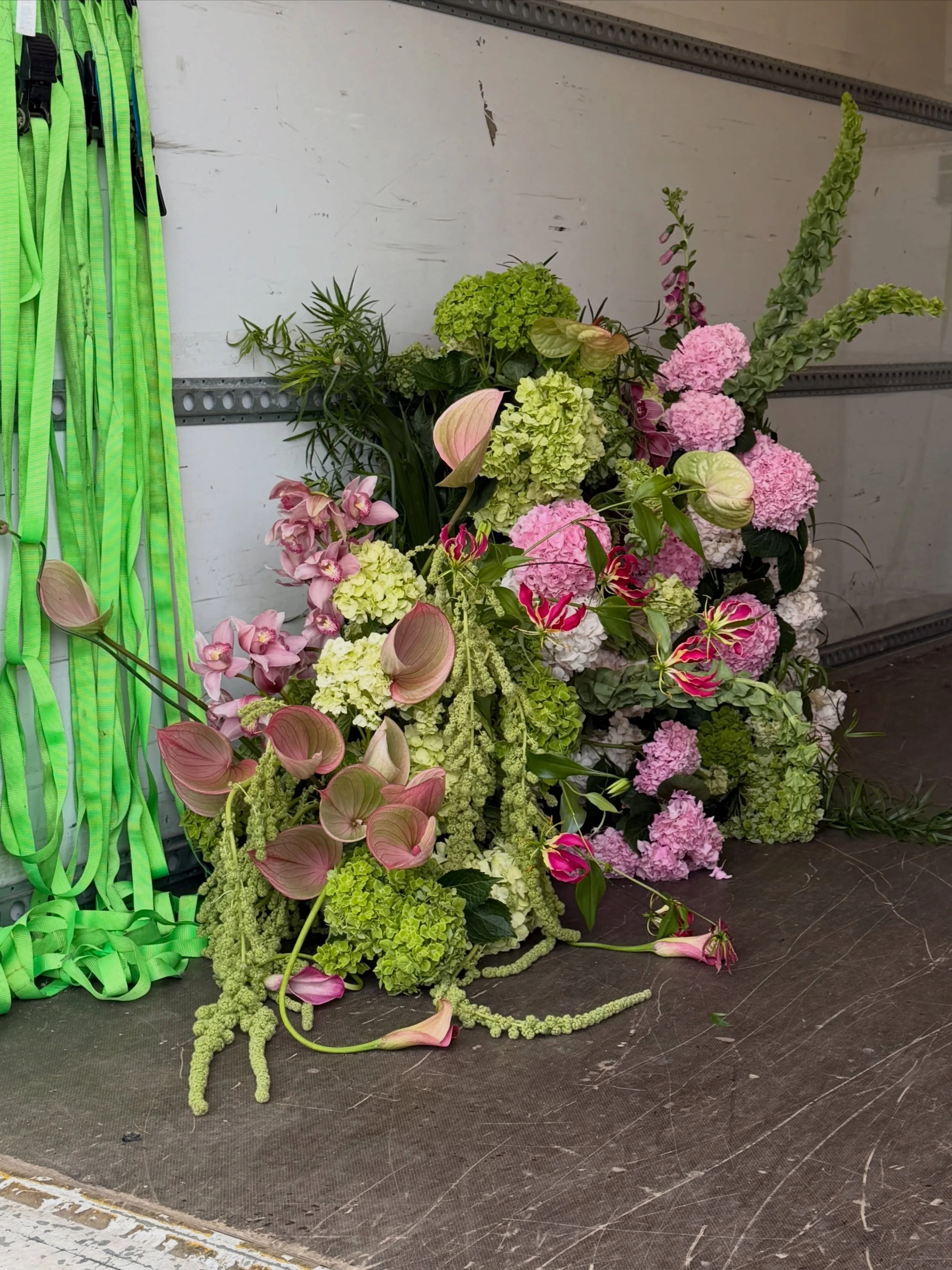 She was big and she was bootiful 💞✨✨✨

A wild day out in the vines at @minerva_vines_ with my 🌸🧚 Ellie thank u for assisting on this one it was massssivveee!💪🏼

Concept, Design &amp; Planning @houseoffurncollection @studio_houseoffurn
Photograph