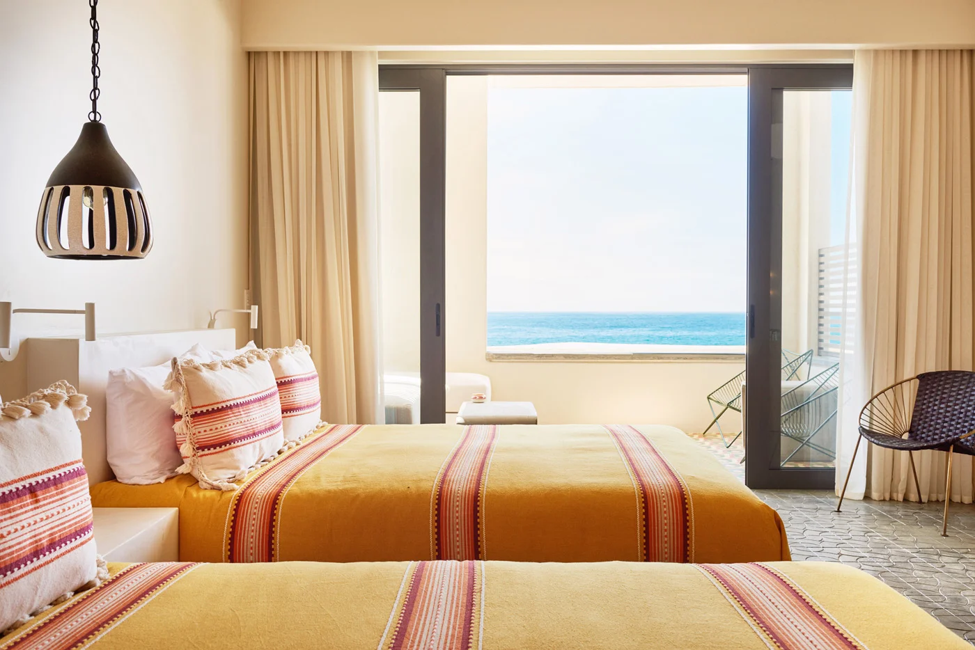 Room Sea Queen 1.jpg