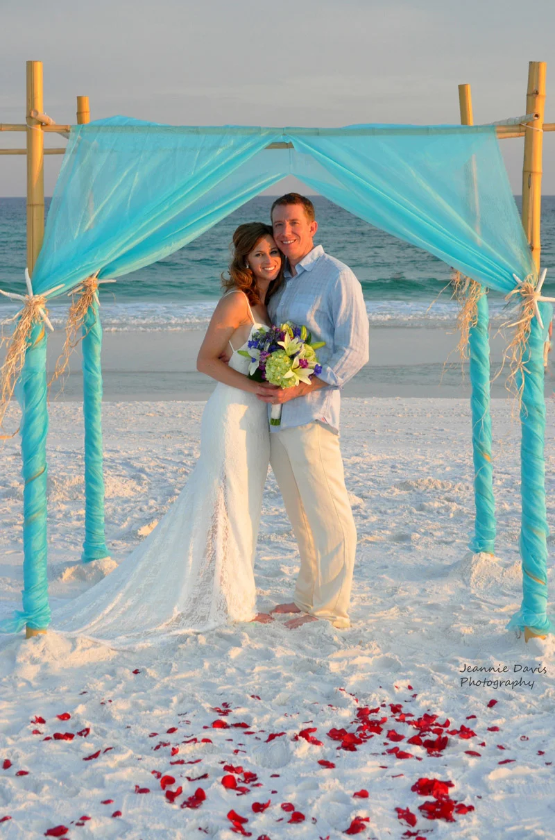 jeannie-davis-wedding-family-beach-photography-gallery3.jpg