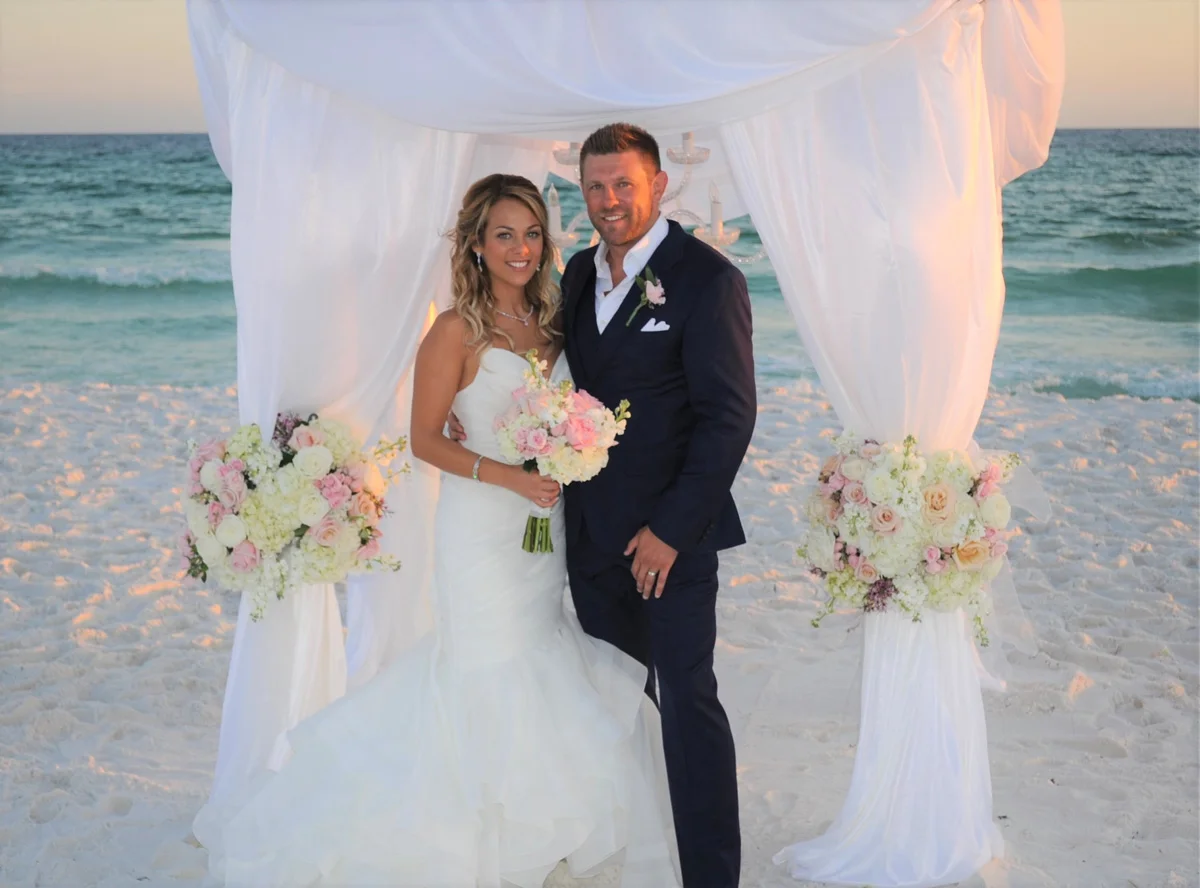 jeannie-davis-wedding-family-beach-photography-gallery5.jpg