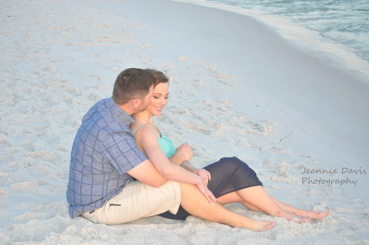 jeannie-davis-wedding-family-beach-photography-gallery7.jpg