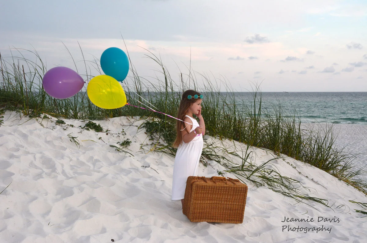 jeannie-davis-wedding-family-beach-photography-gallery15.jpg