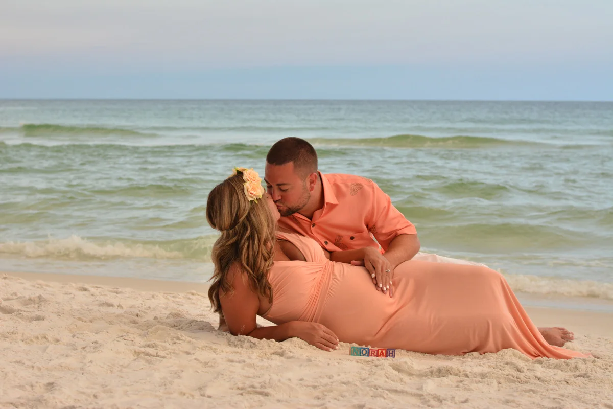 jeannie-davis-wedding-family-beach-photography-gallery31.jpg